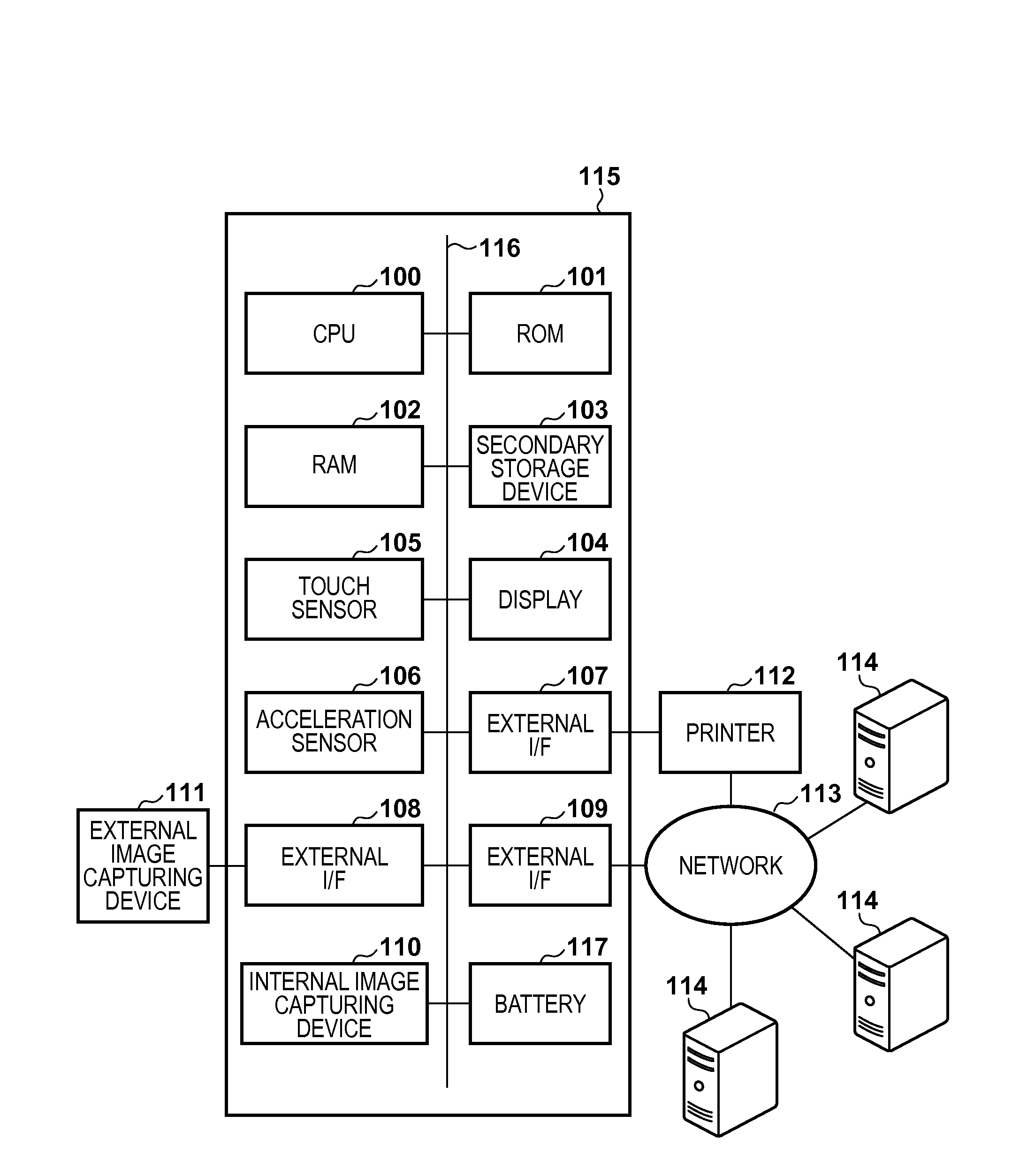 Information processing apparatus, processing method, and storage medium