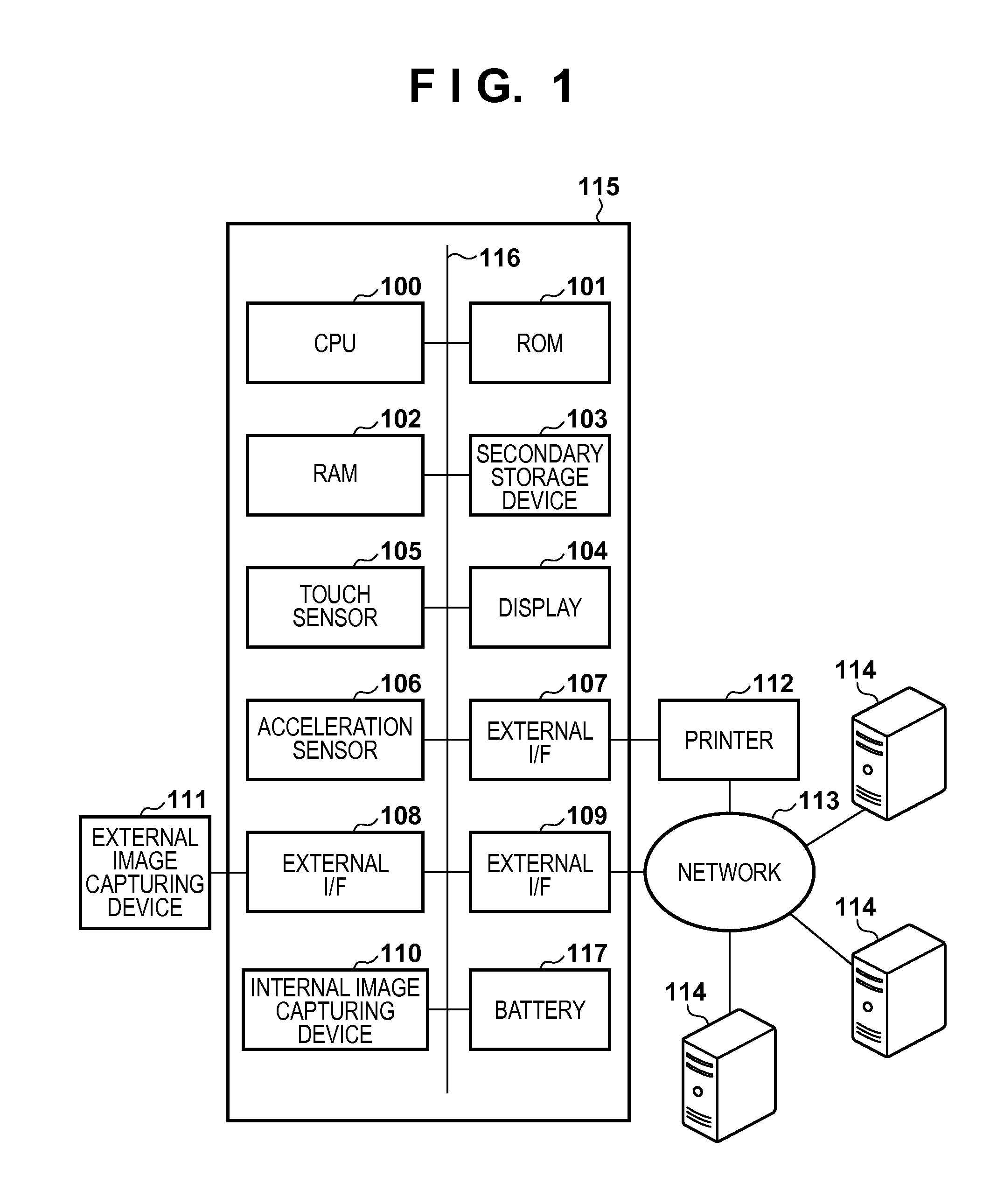 Information processing apparatus, processing method, and storage medium