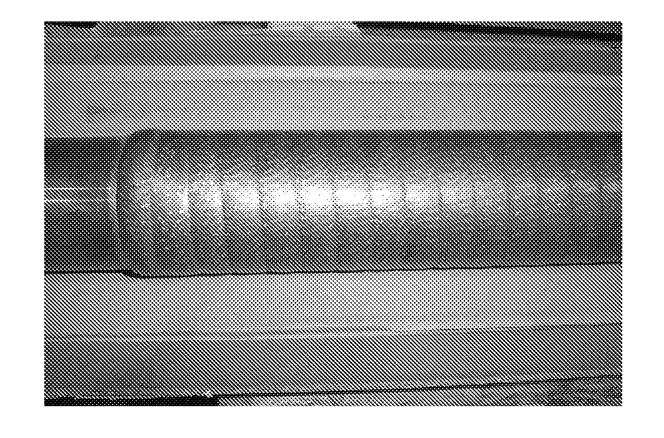 Weldable, crack-resistant co-based alloy and overlay method