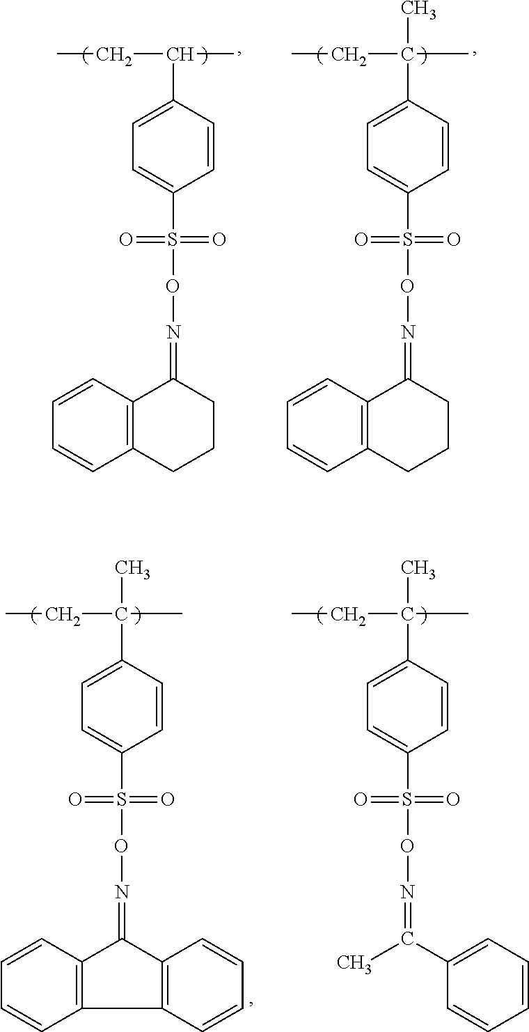 Electroless plating method using halide