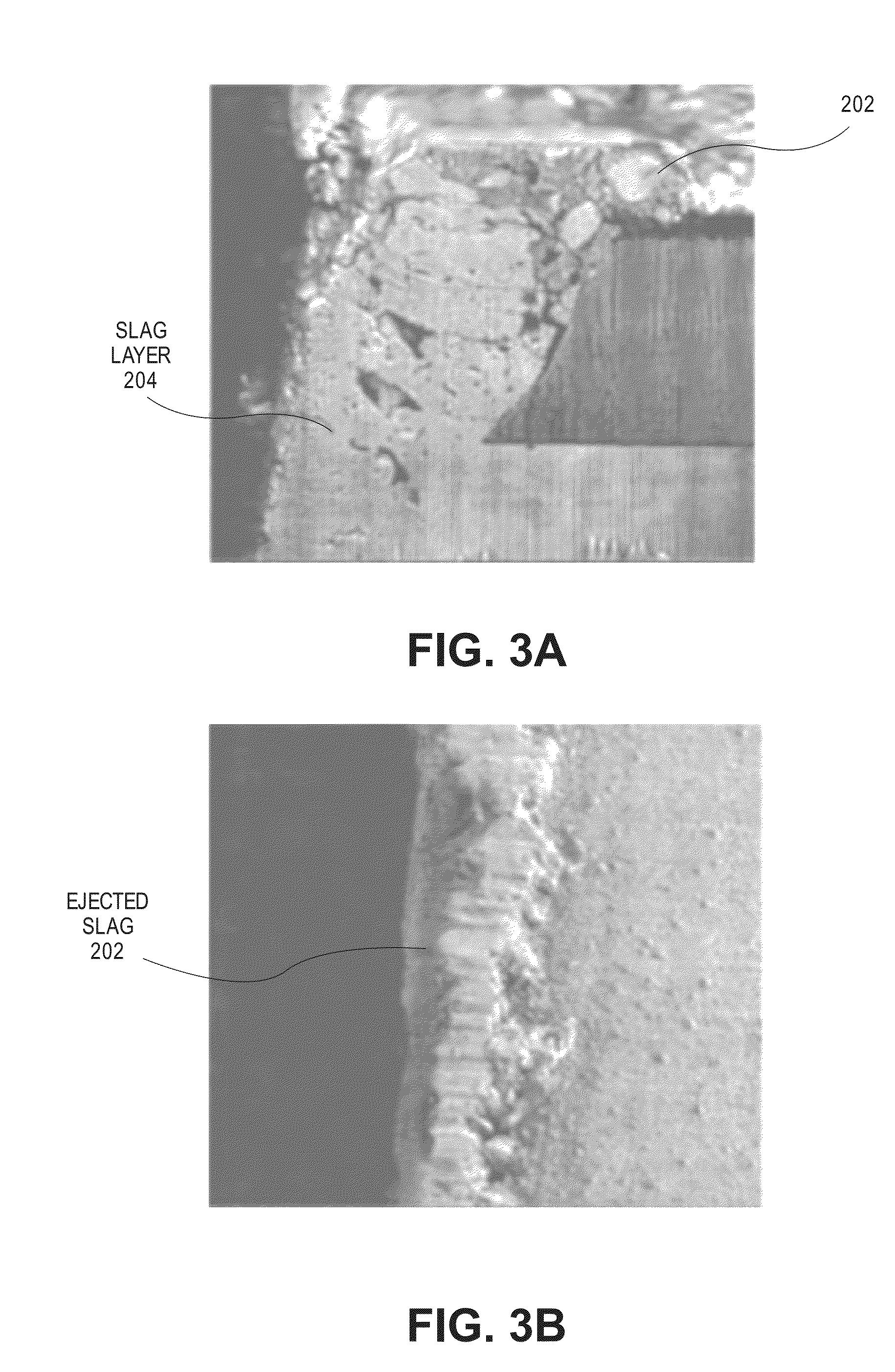 Thin Film Battery Structures Having Sloped Cell Sidewalls