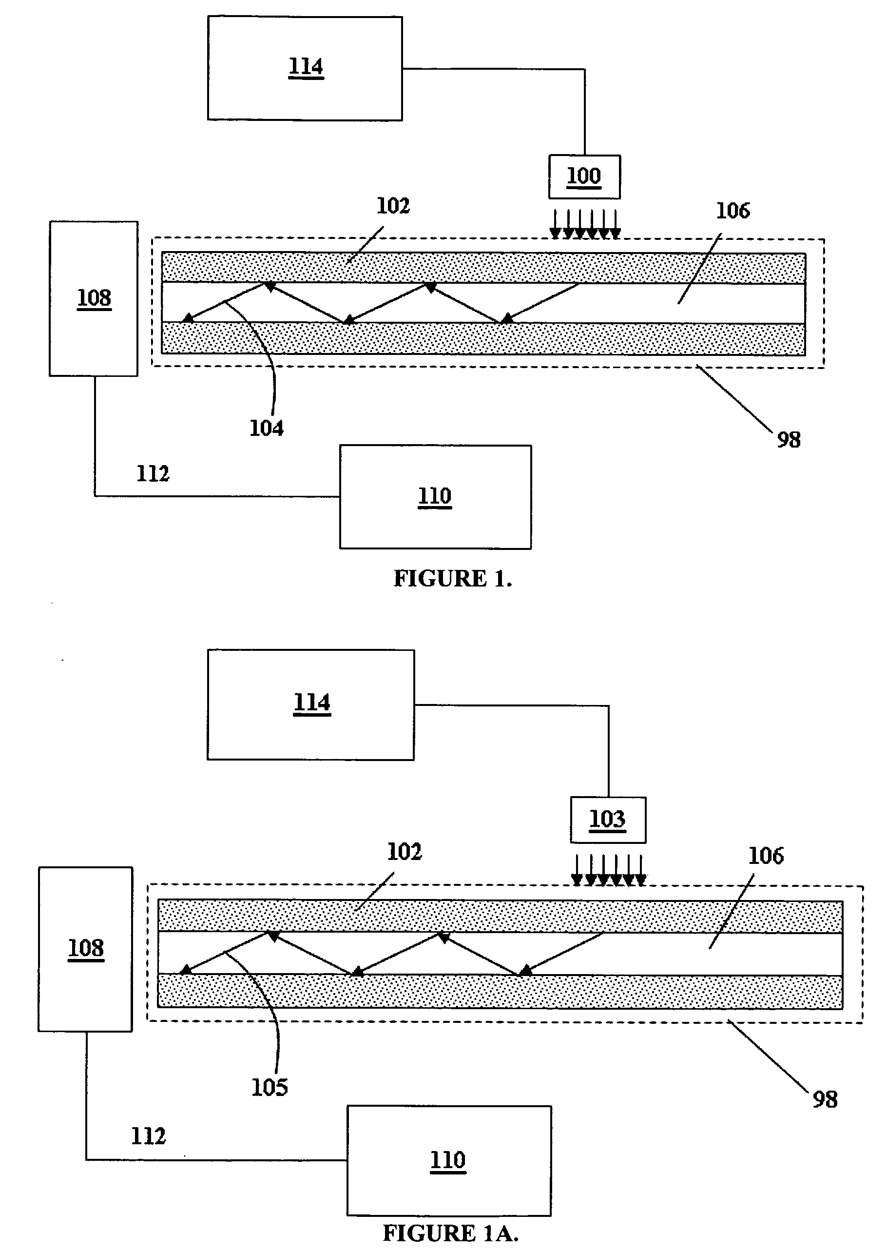 Improved Reversible, low cost, distributed optical fiber sensor with high spatial resolution