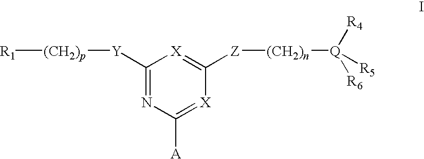 Affinity adsorbents for Factor VIII and von Willebrand's Factor