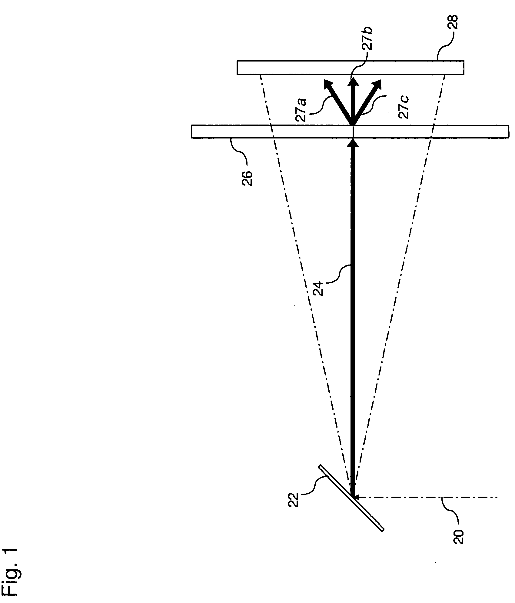 Systems and methods for speckle reduction