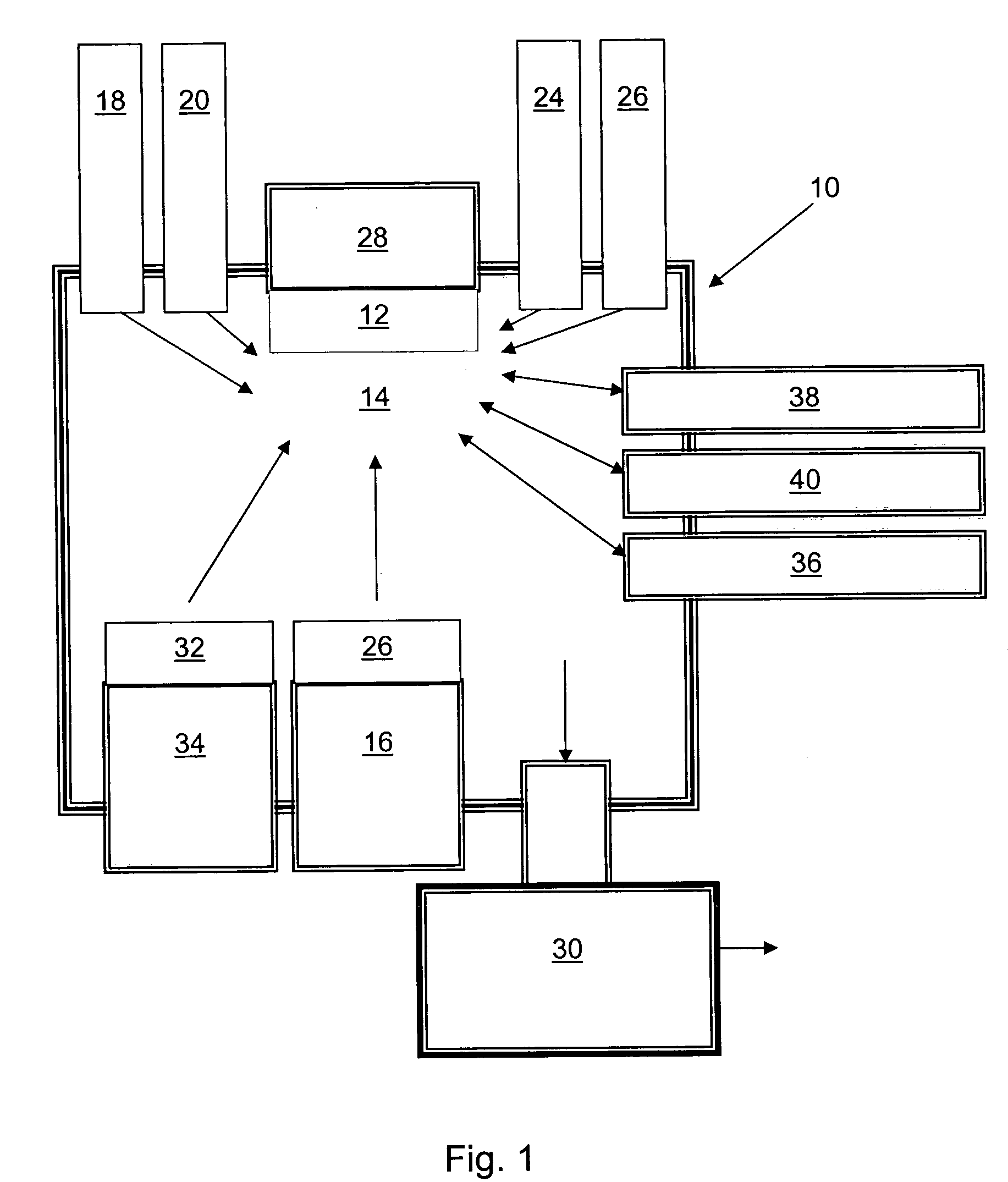 P-type group II-VI semiconductor compounds