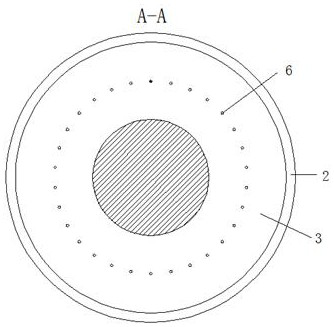 English pronunciation loudspeaker equipment fixing device