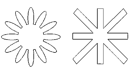 A method for manufacturing an ultra-thin vapor chamber as a heat sink material