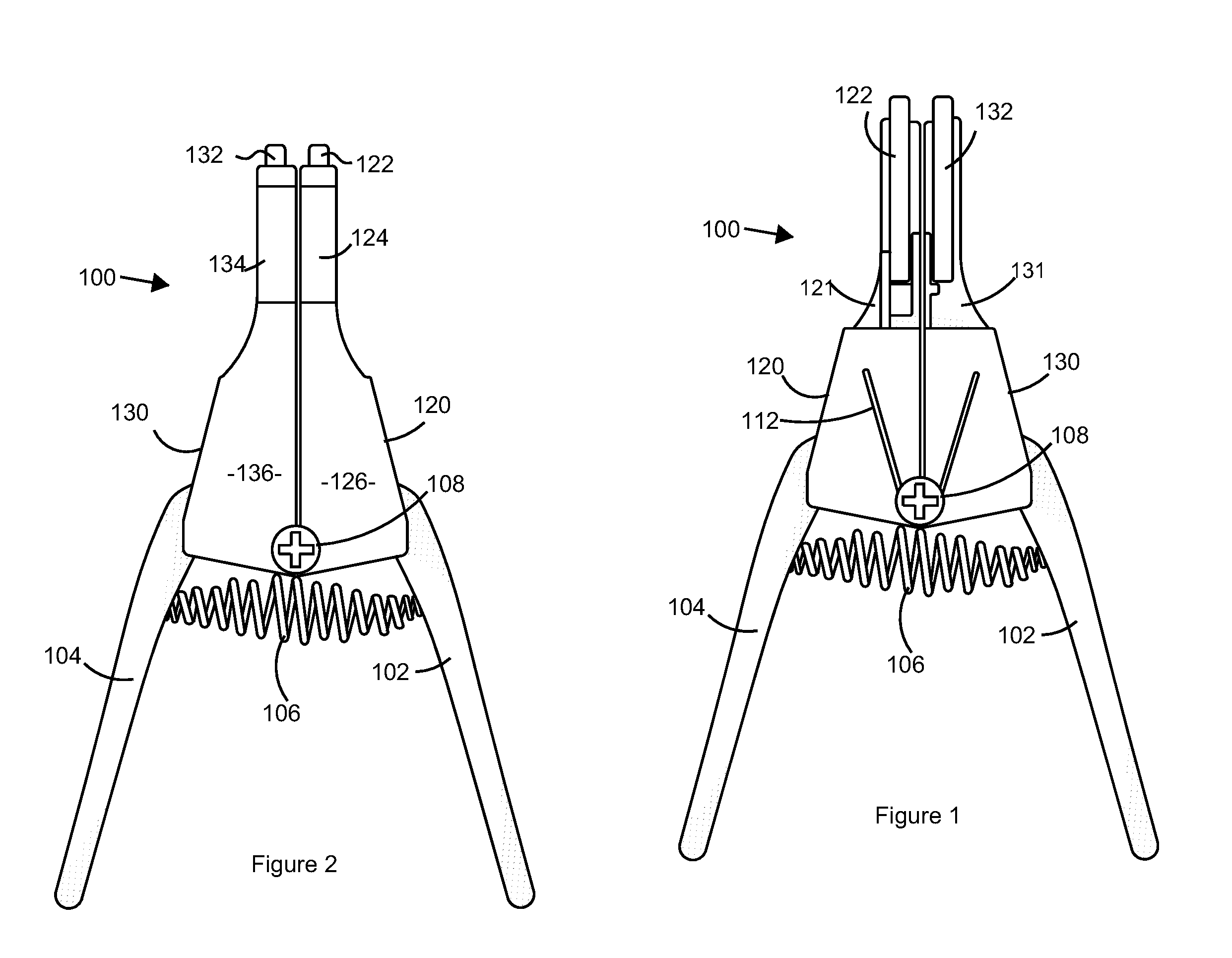 Hand tool for use in the quick disconnection of quick connect/disconnect couplings