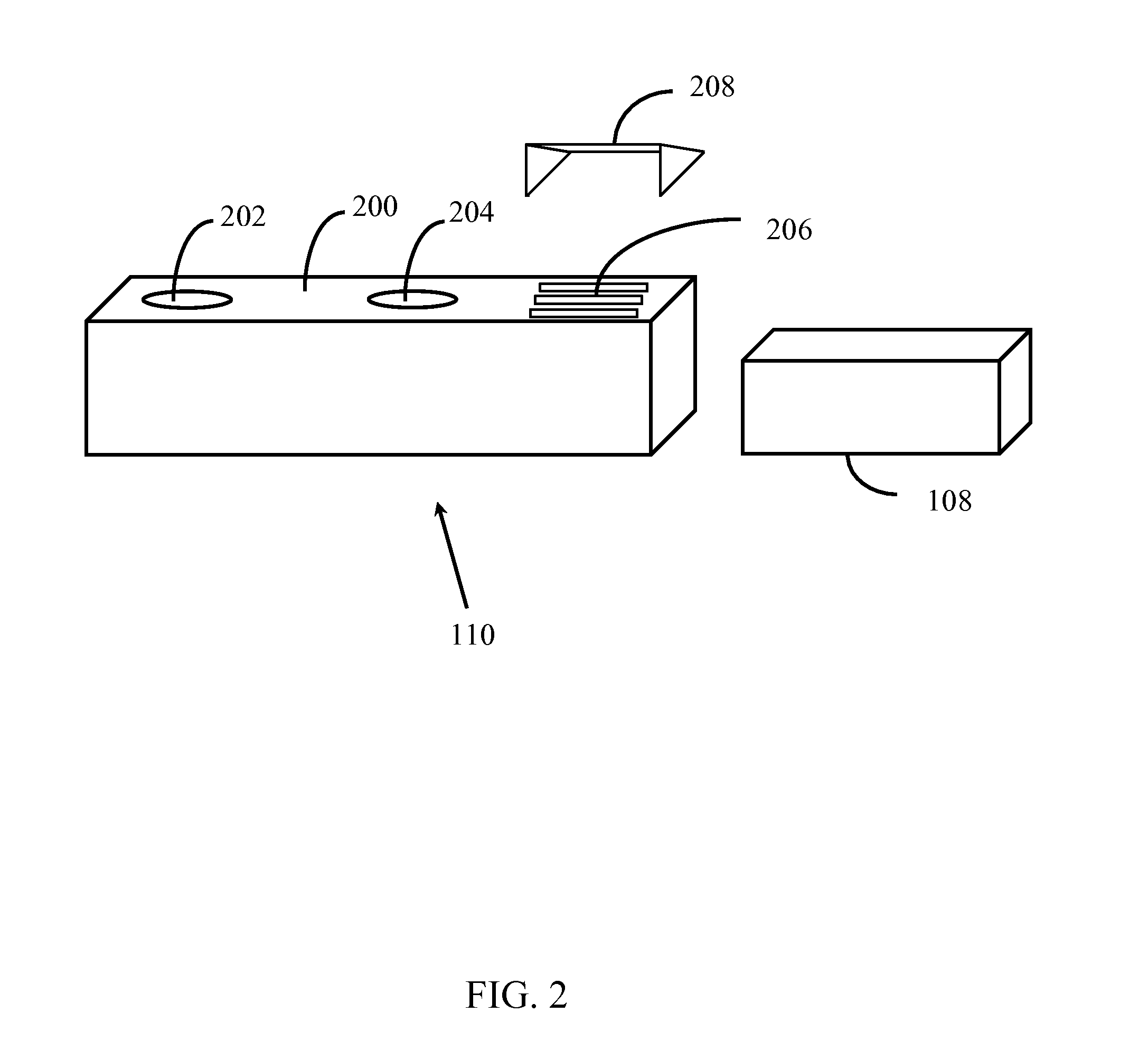 Smart Barrier Alarm Device