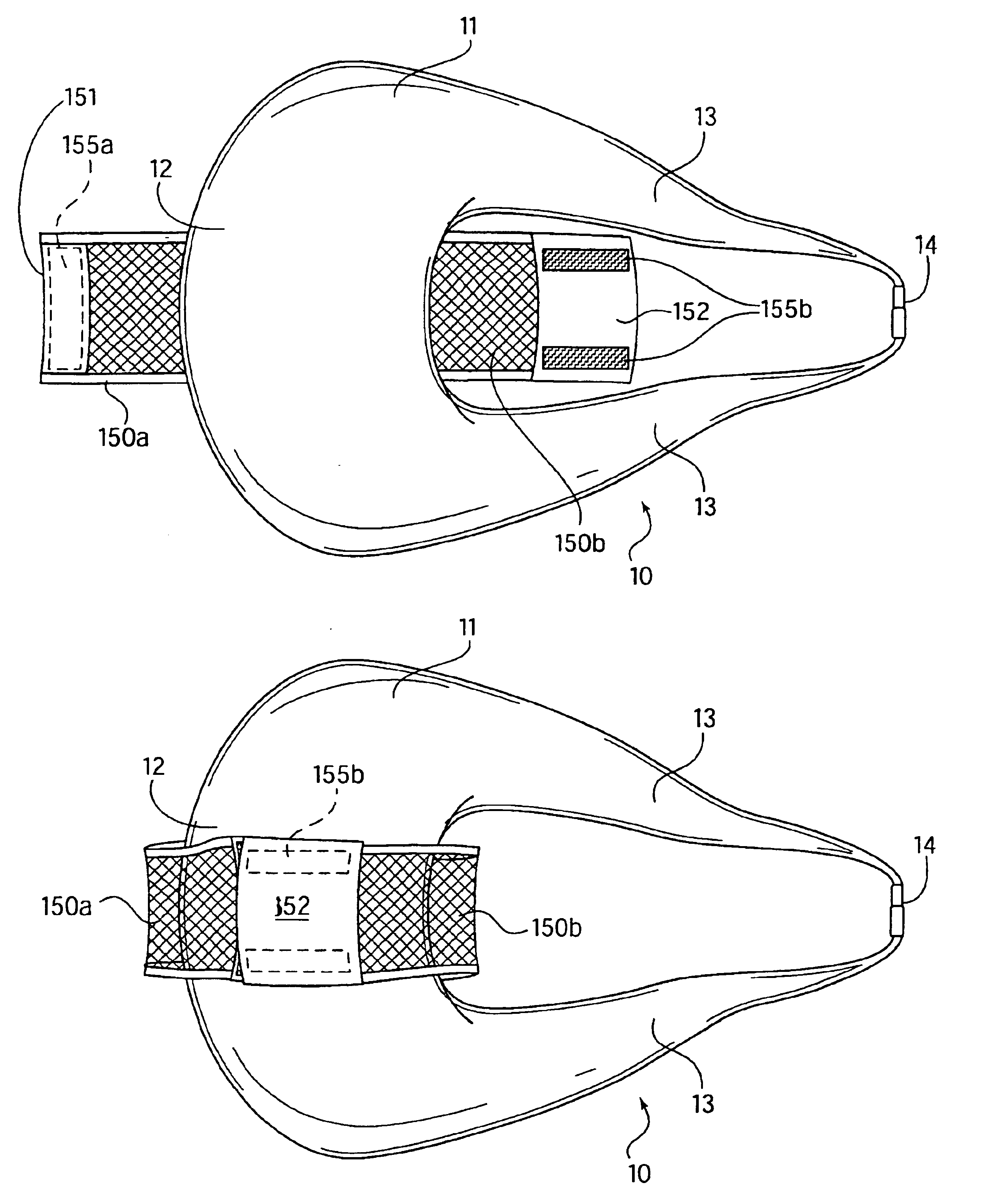 Nursing Pillow