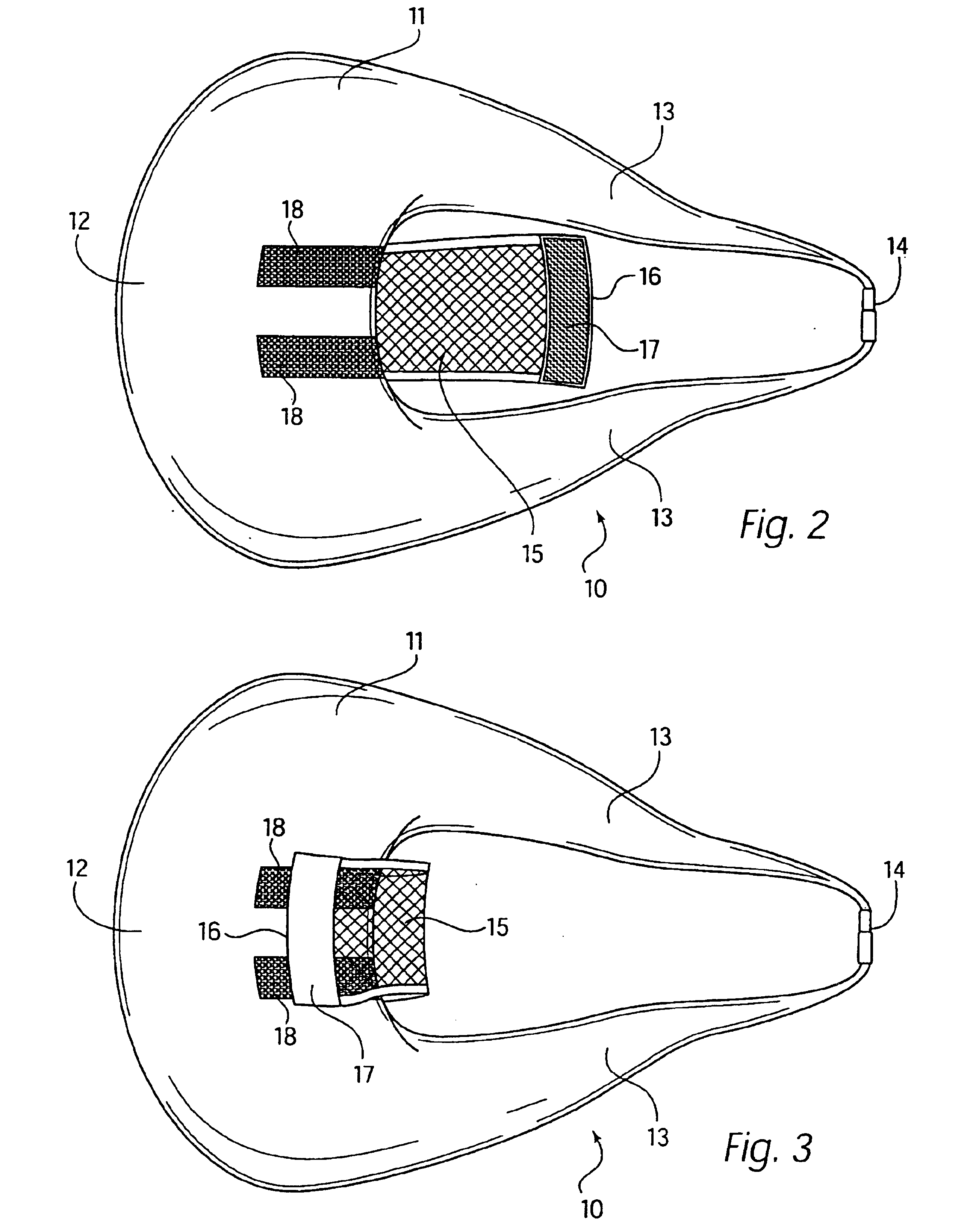 Nursing Pillow