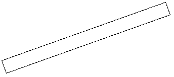 Micro-bubble purifying apparatus and micro-bubble purifying method