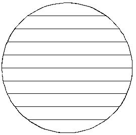 Micro-bubble purifying apparatus and micro-bubble purifying method