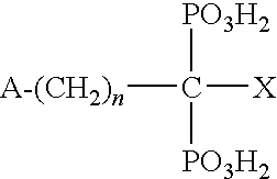 Cathepsin cysteine protease inhibitors