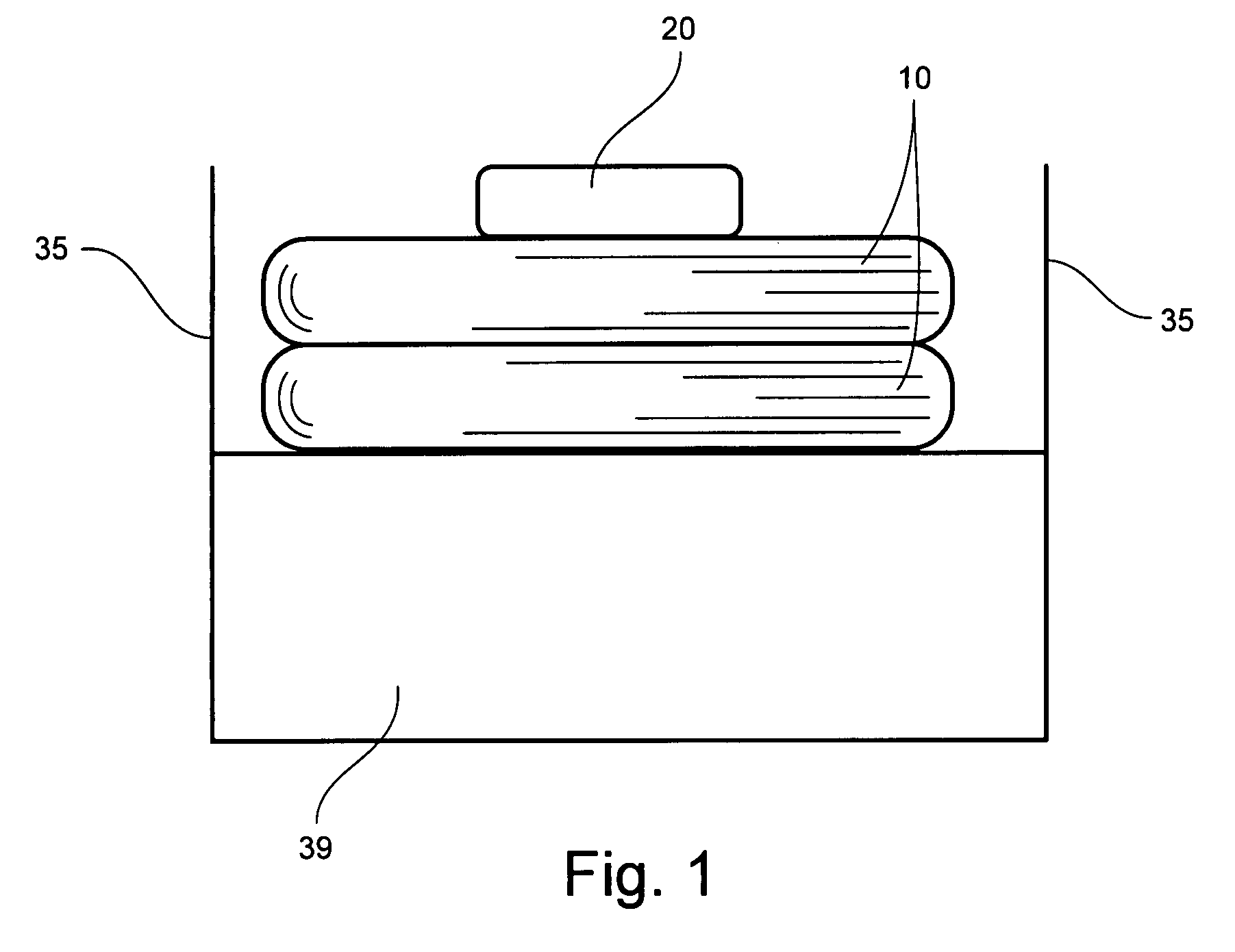 Microwavable food products and methods