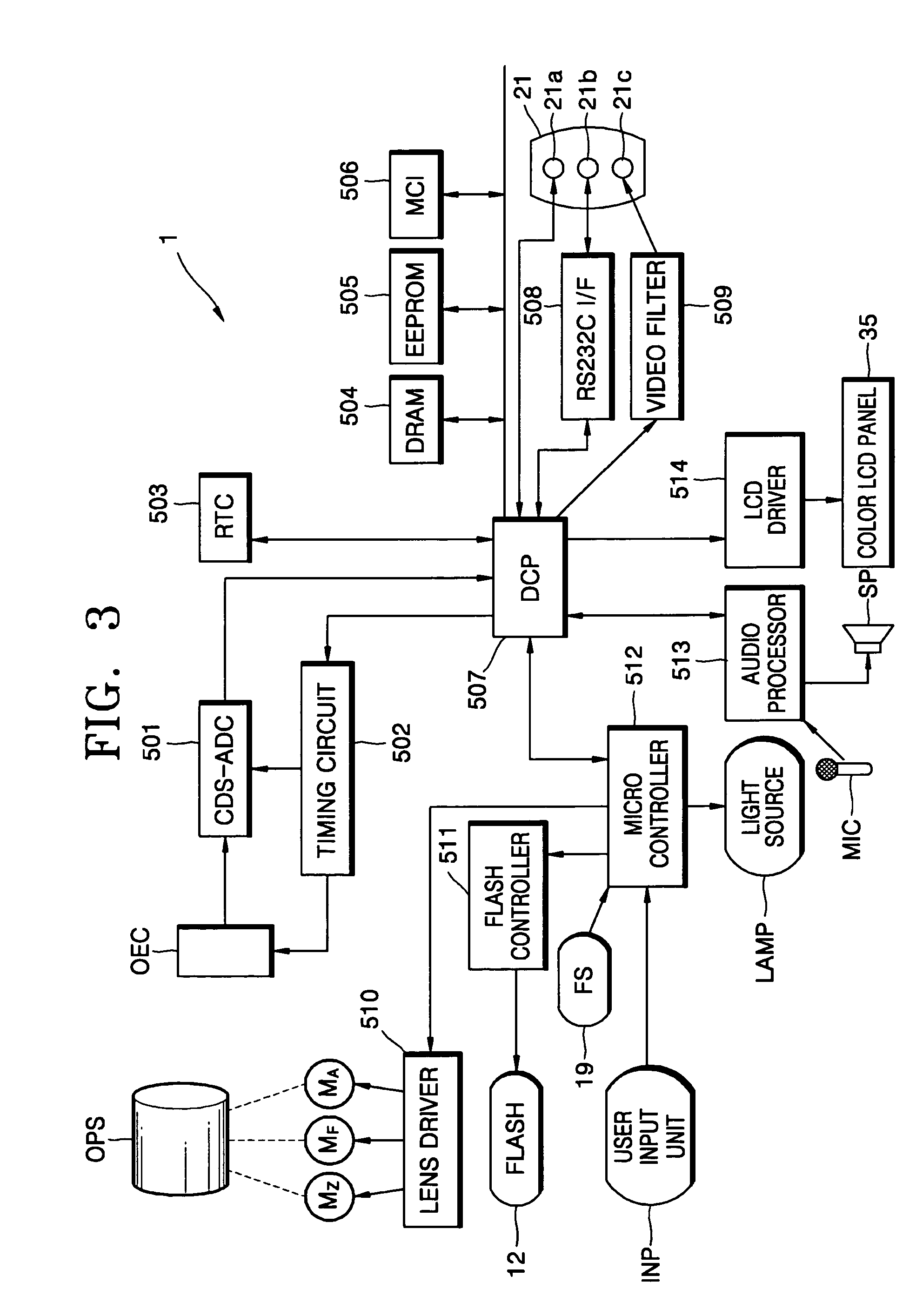 Method of controlling digital photographing apparatus for out-focusing operation and digital photographing apparatus adopting the method