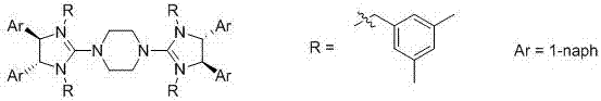 Preparation method of dexmedetomidine