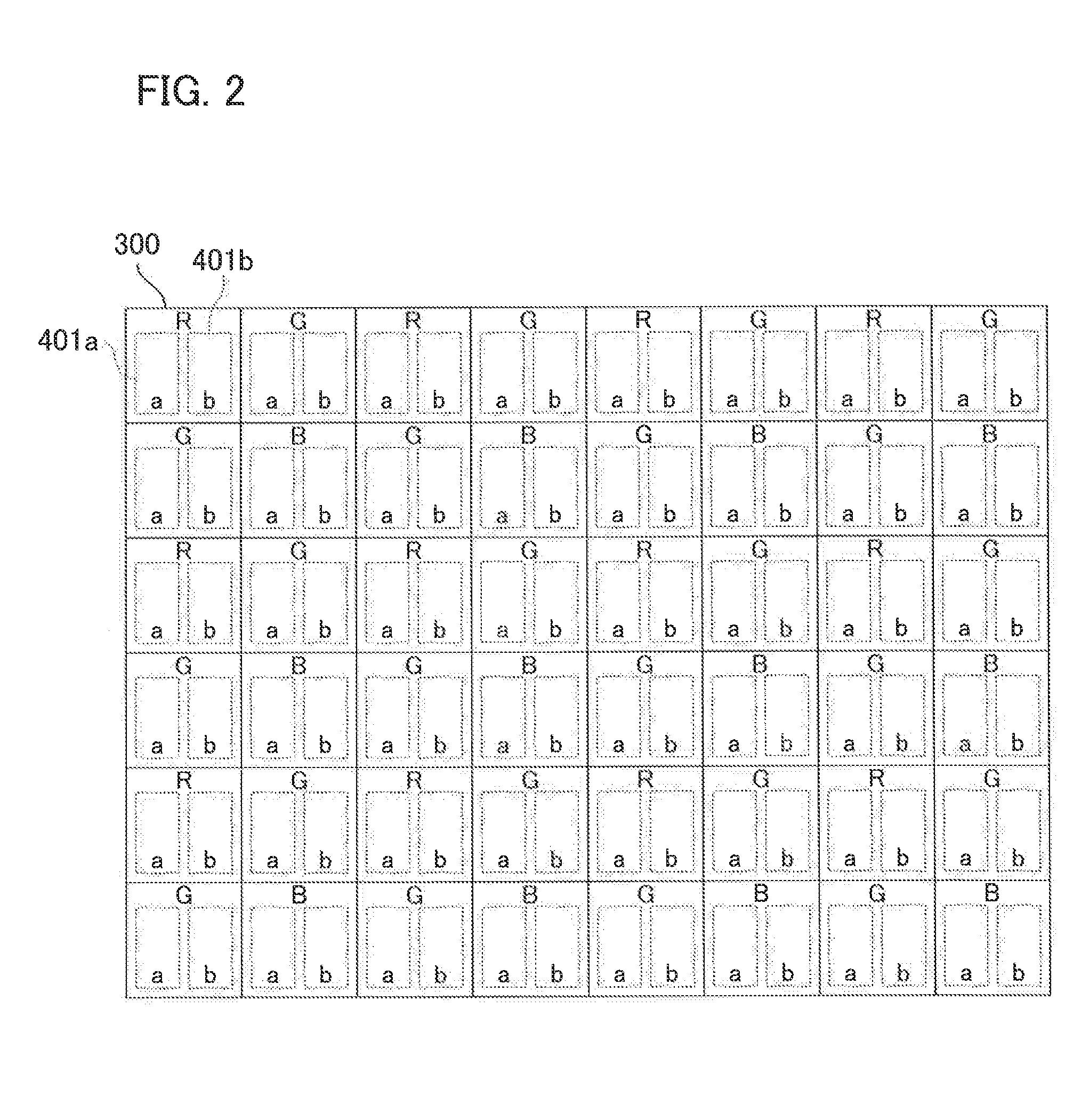 Imaging apparatus and method for controlling same