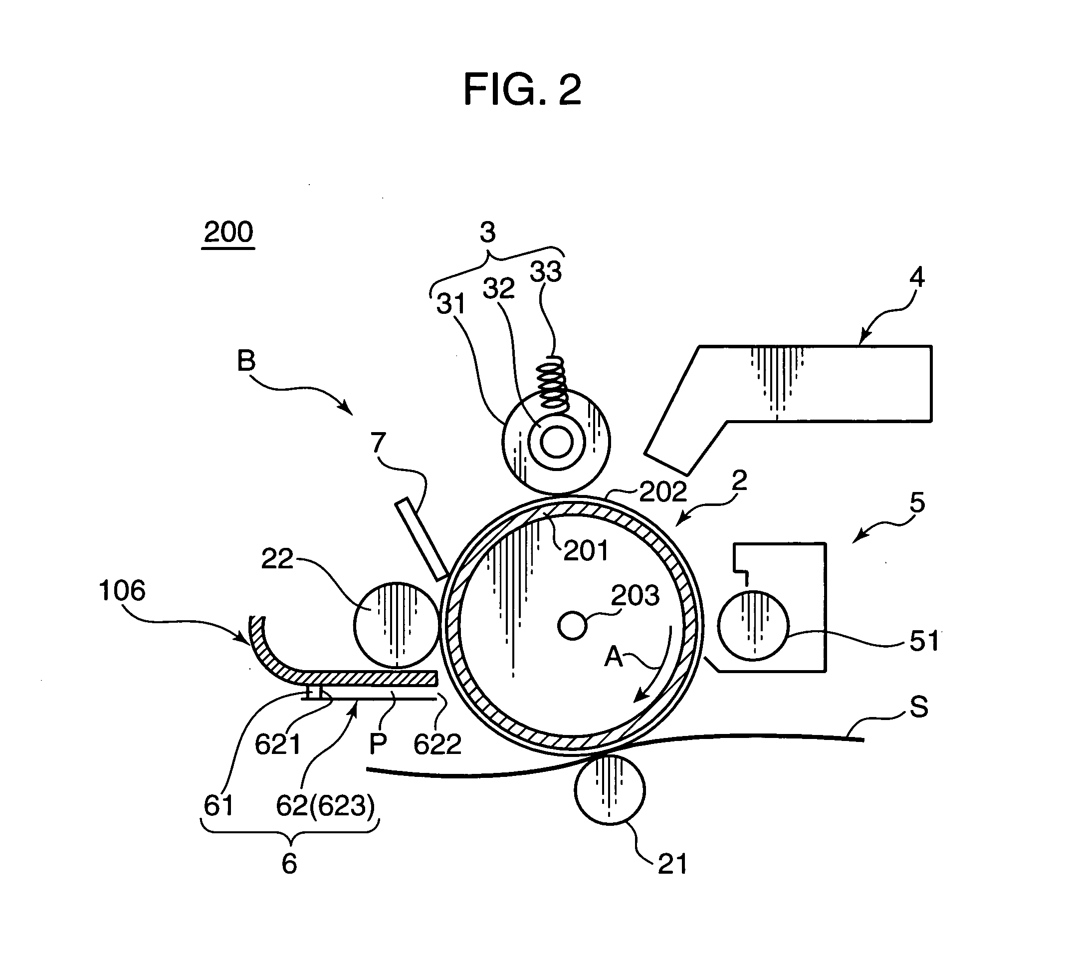 Image forming apparatus