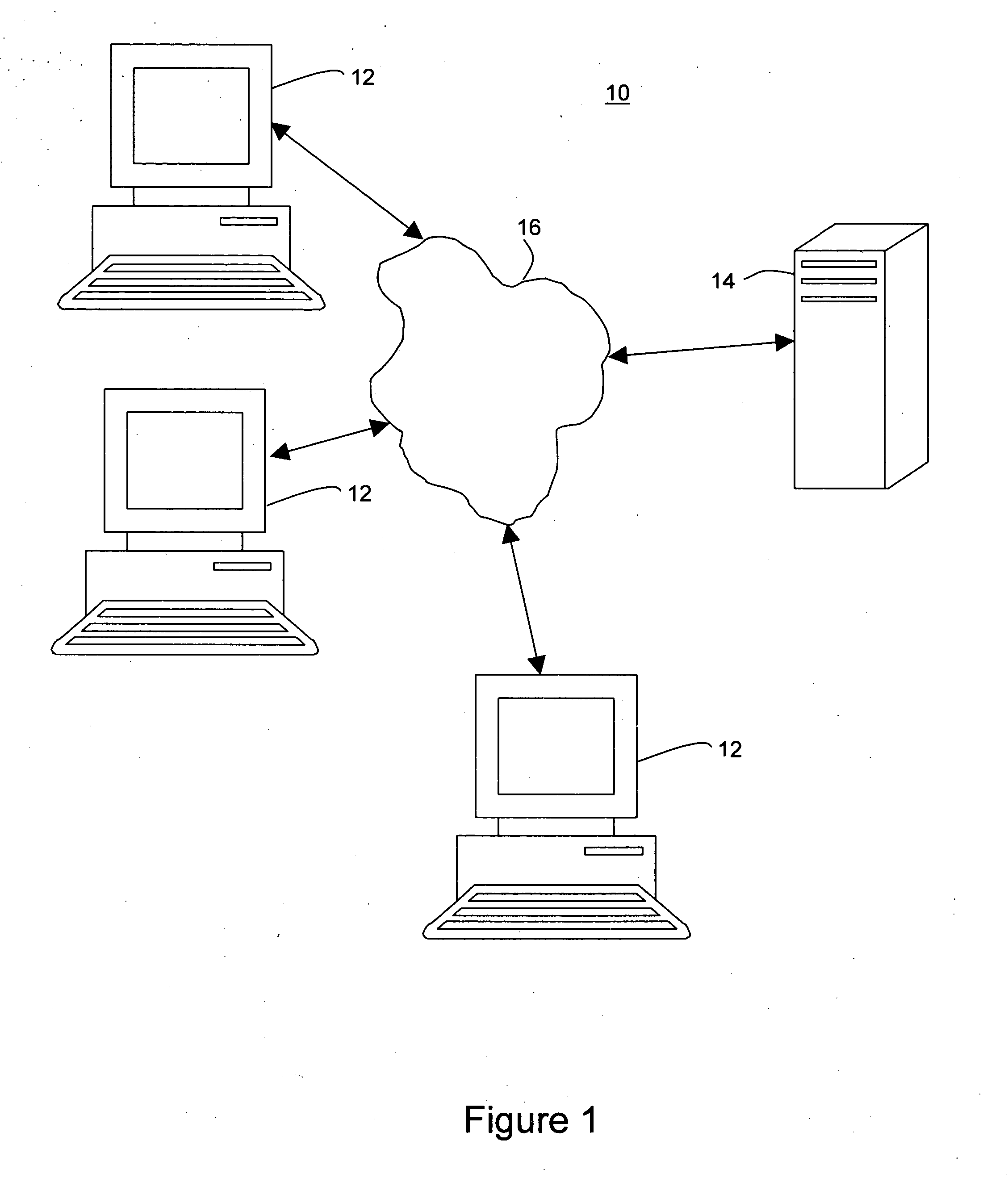 System and method for distribution and tracking of digital content