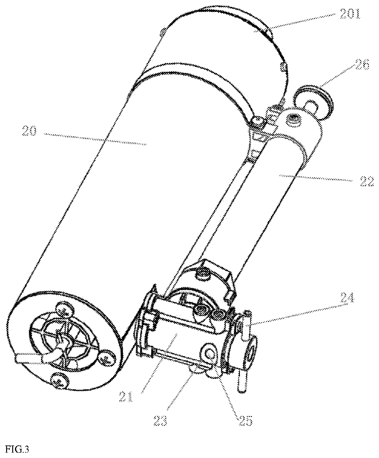 Weight-volume mixing color matching method, reclamation mechanism and automatic color mixer for automobile refinishing paintings