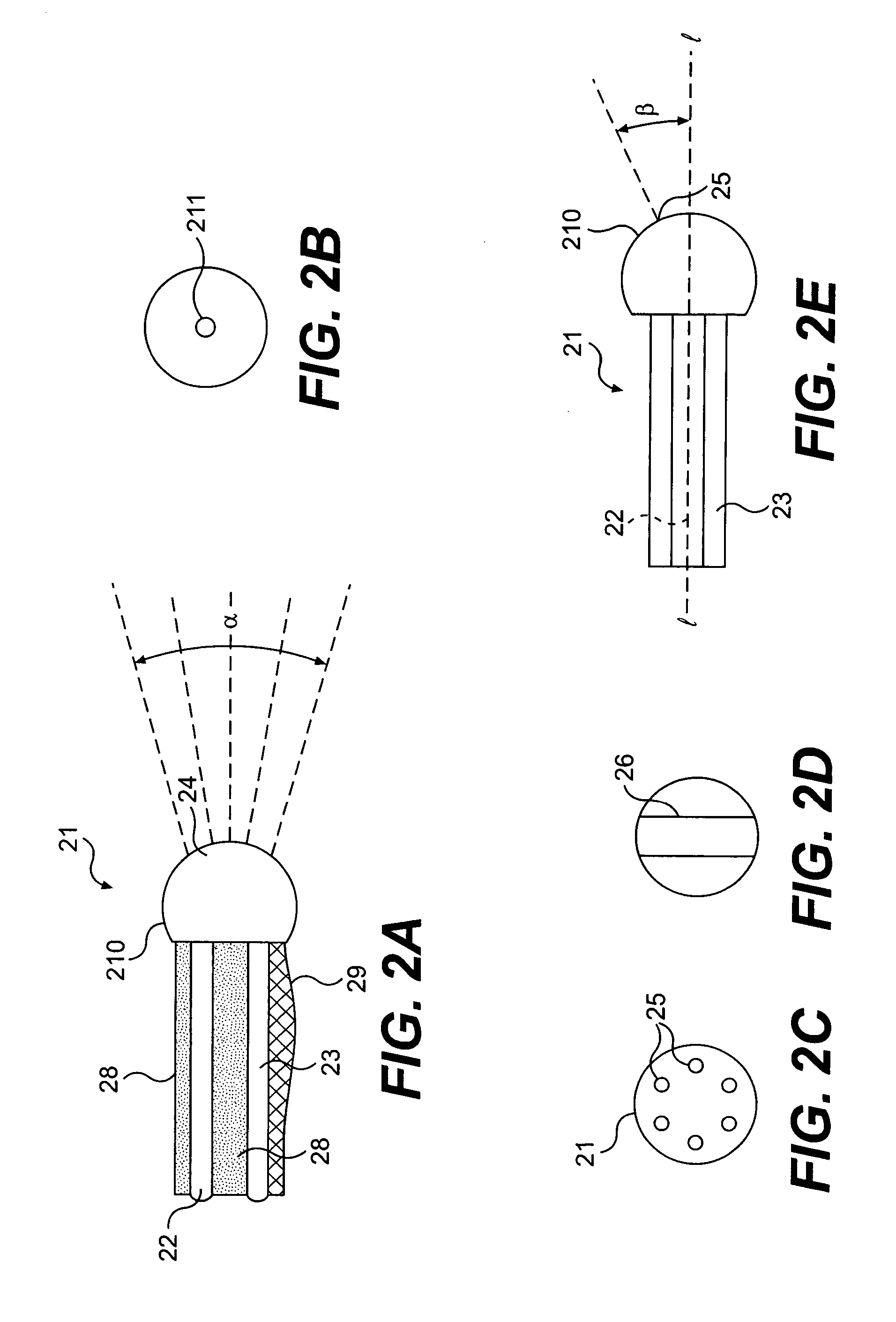 Injection methods to reduce nitrogen oxides emission from gas turbines combustors