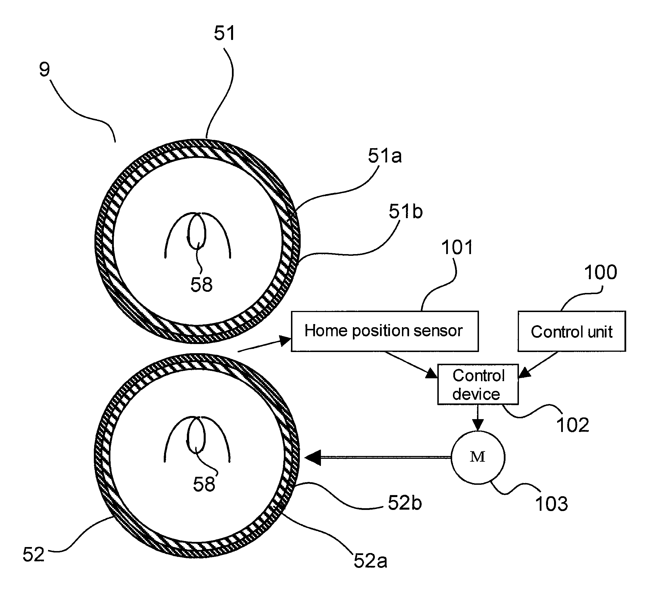 Image forming apparatus