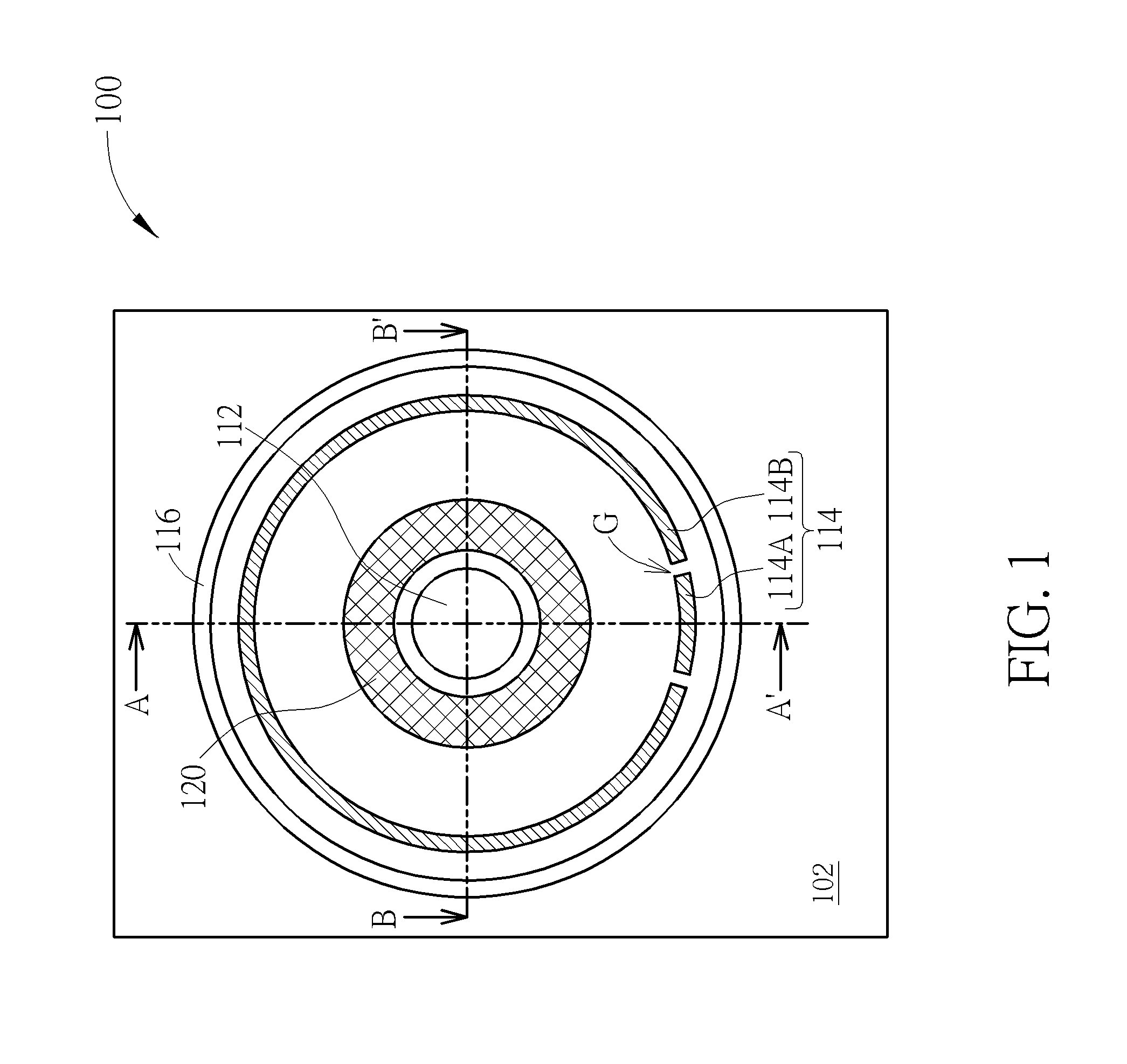 High voltage metal-oxide-semiconductor transistor device