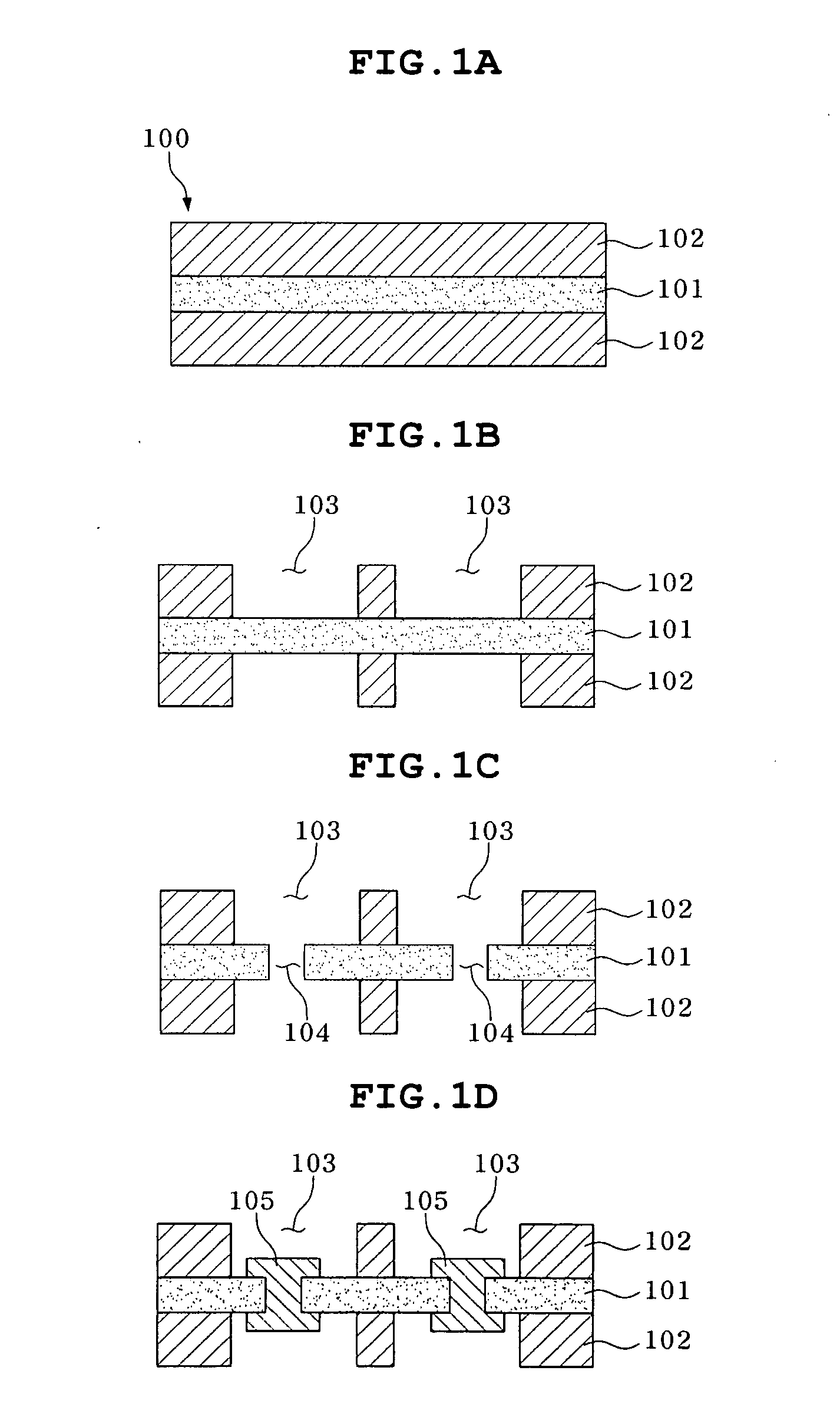 Method of manufacturing printed circuit board