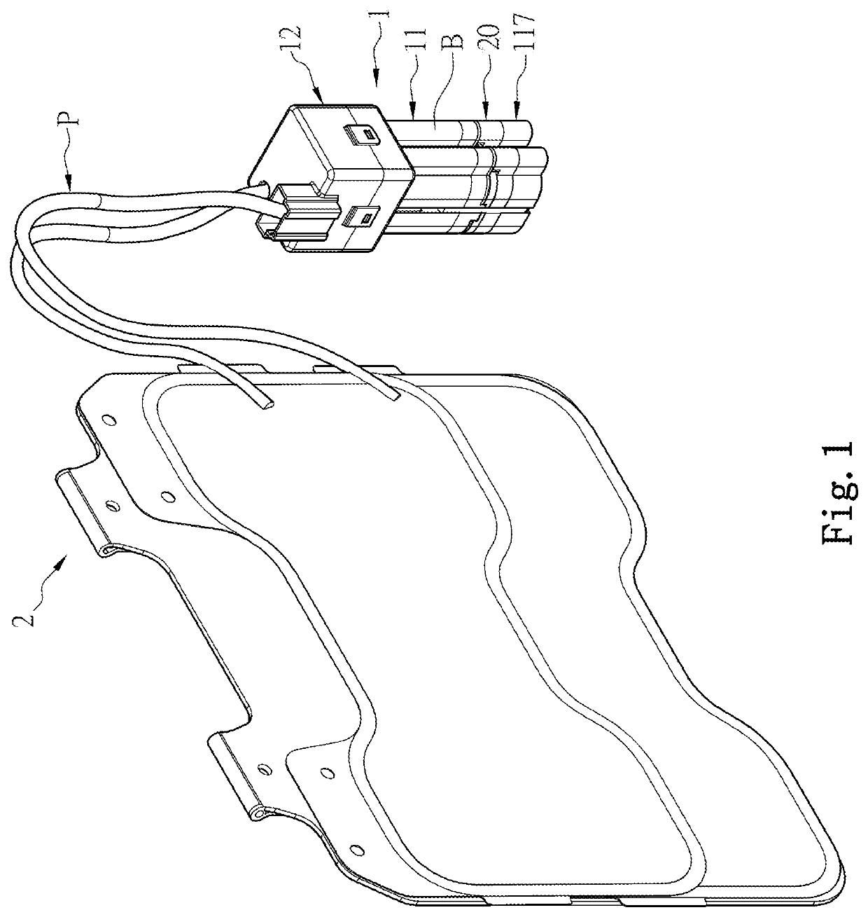 Pump and valve combination for bladder adjustment