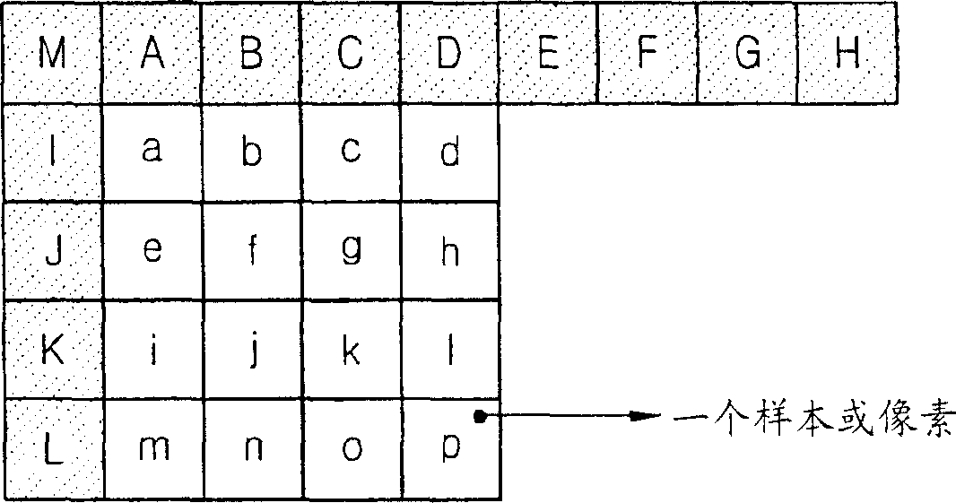 Intraprediction method and apparatus using video symmetry and encoding and decoding method and apparatus