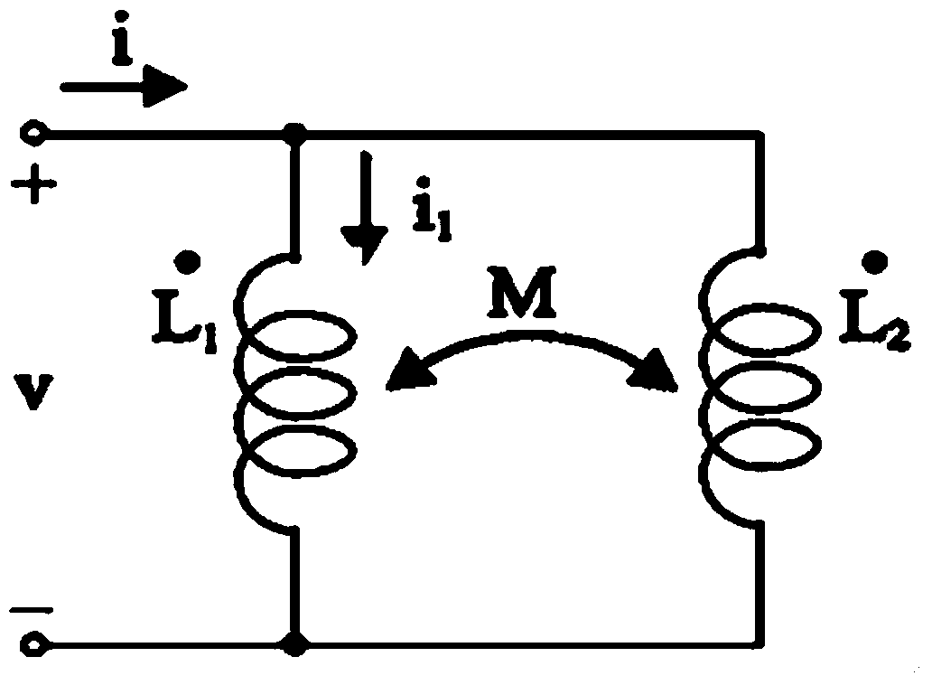 Micro-fluidic chip