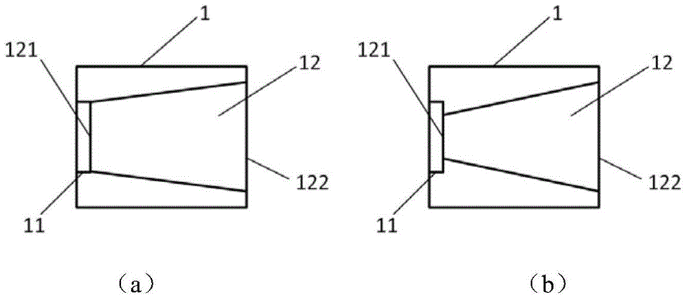 A method of low-power plasma spraying that greatly improves the vaporization of flying particles