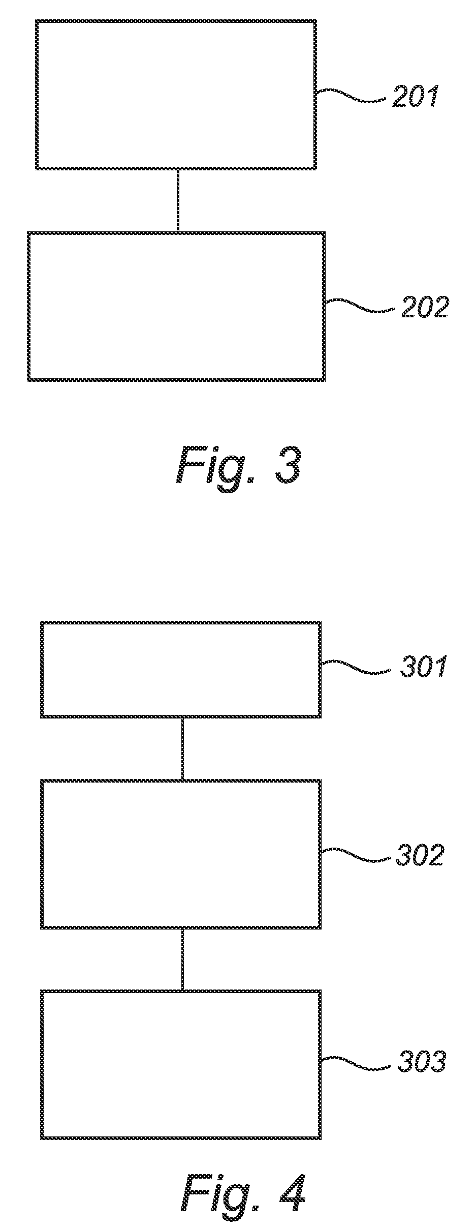 Method for improving inversion layer mobility in a silicon carbide mosfet