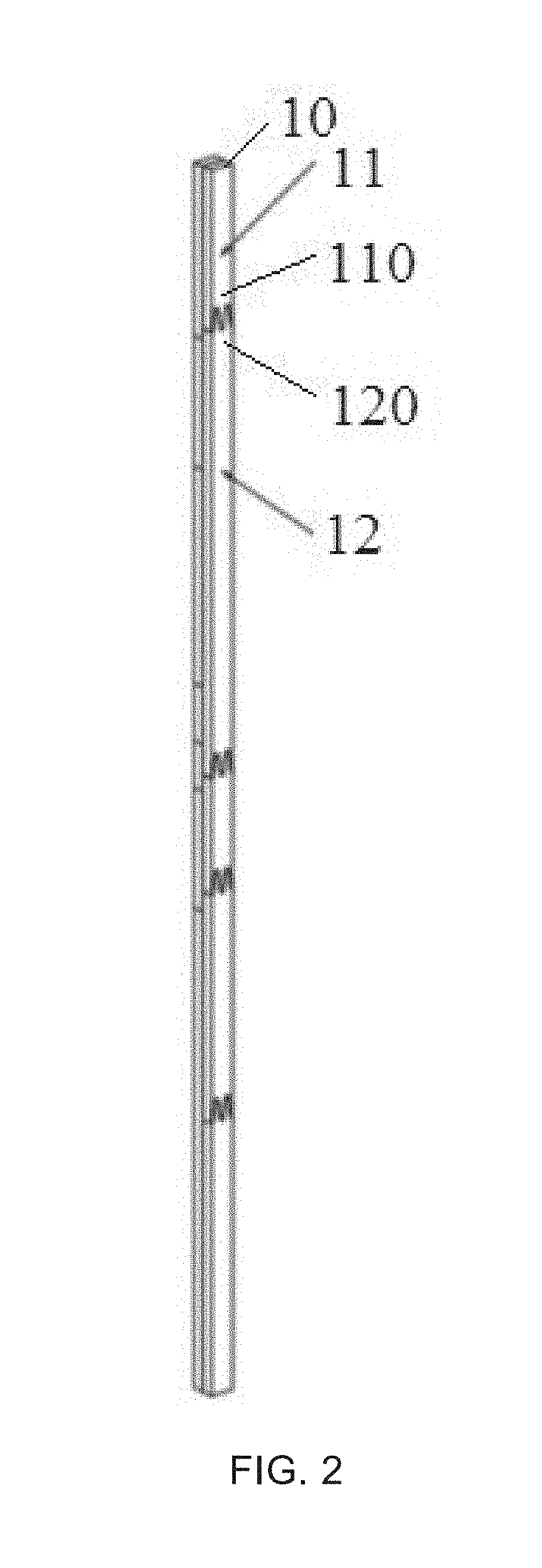 Compound Lumber Product