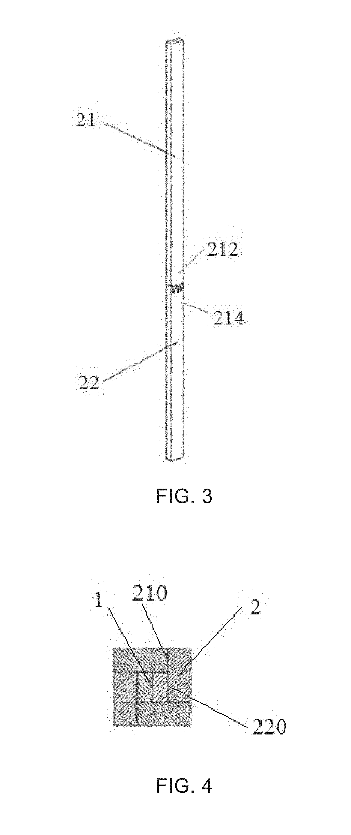 Compound Lumber Product