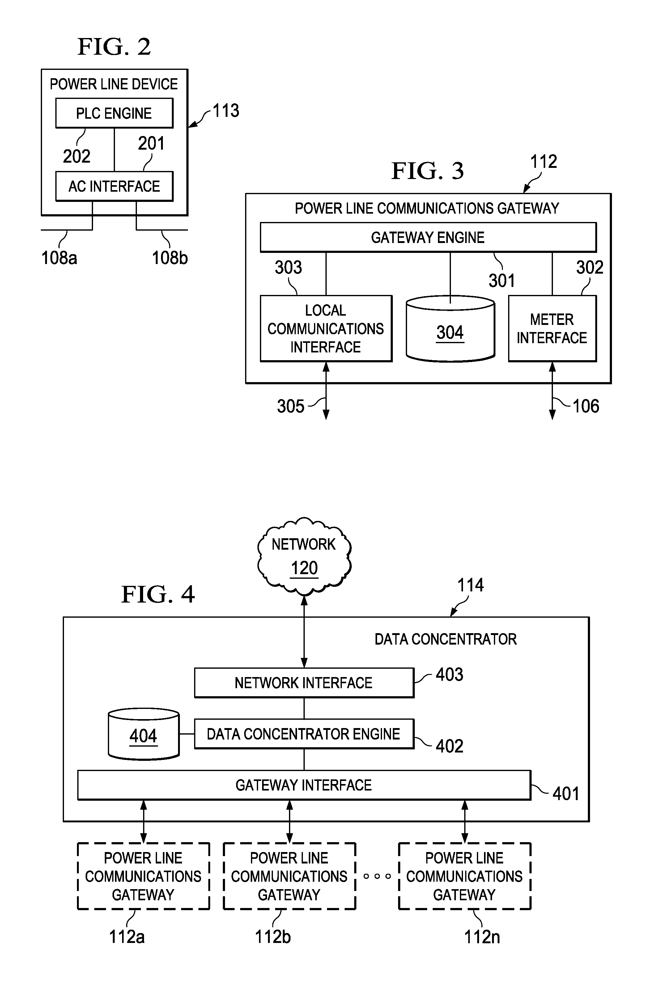 Long Preamble and Duty Cycle Based Coexistence Mechanism for Power Line Communication (PLC) Networks