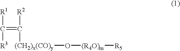 Cement additive