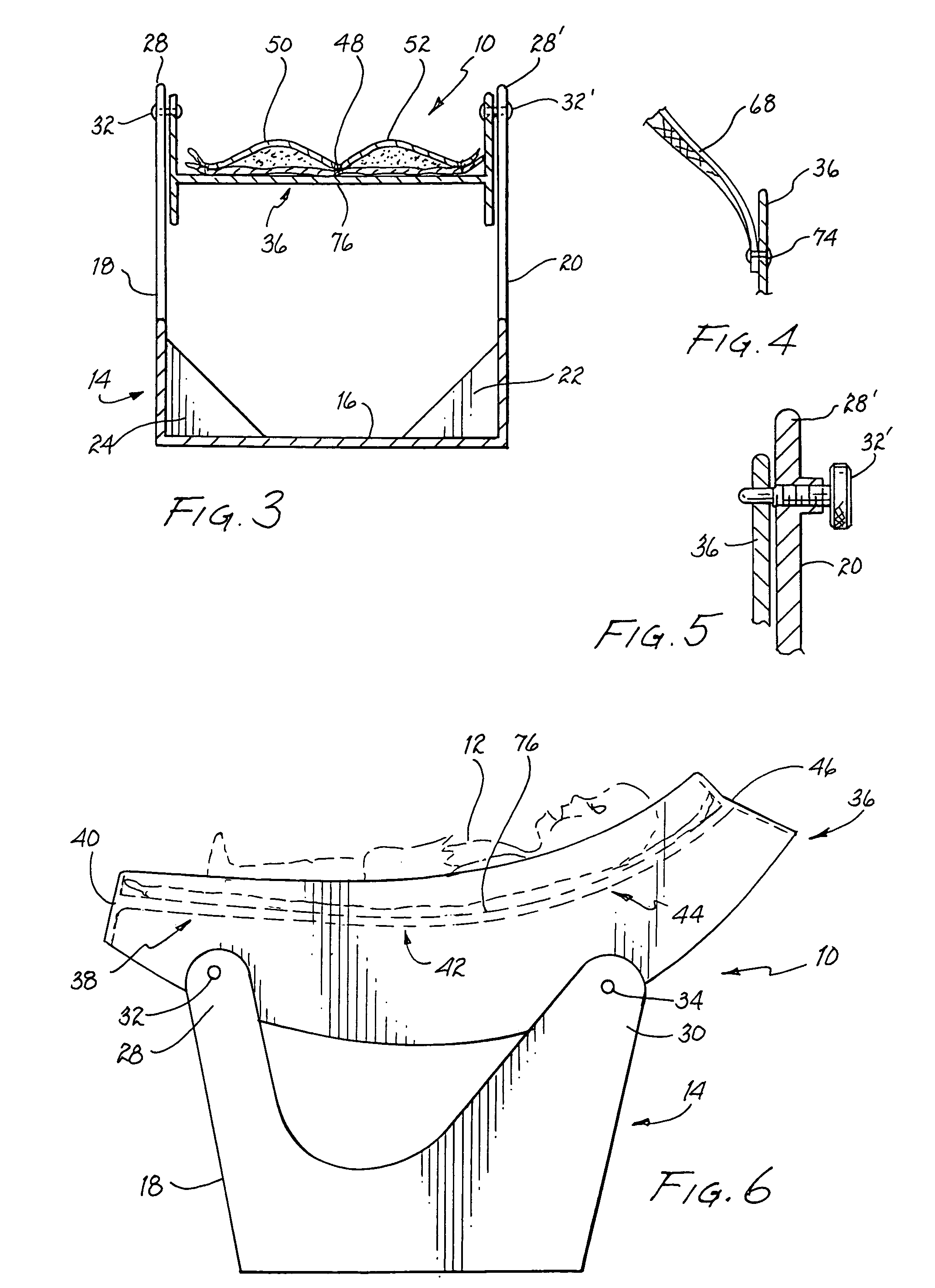 Infant sleep support device simulating burping position