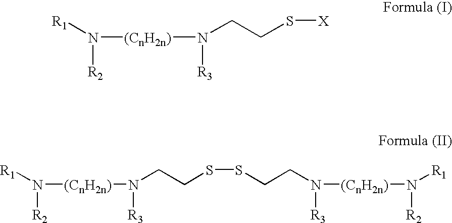 Broad Spectrum Antiviral and Methods of Use