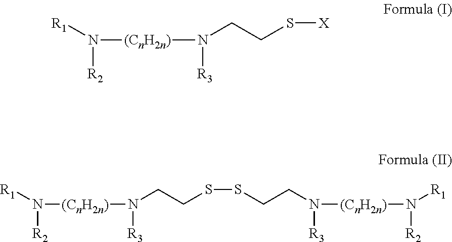 Broad Spectrum Antiviral and Methods of Use