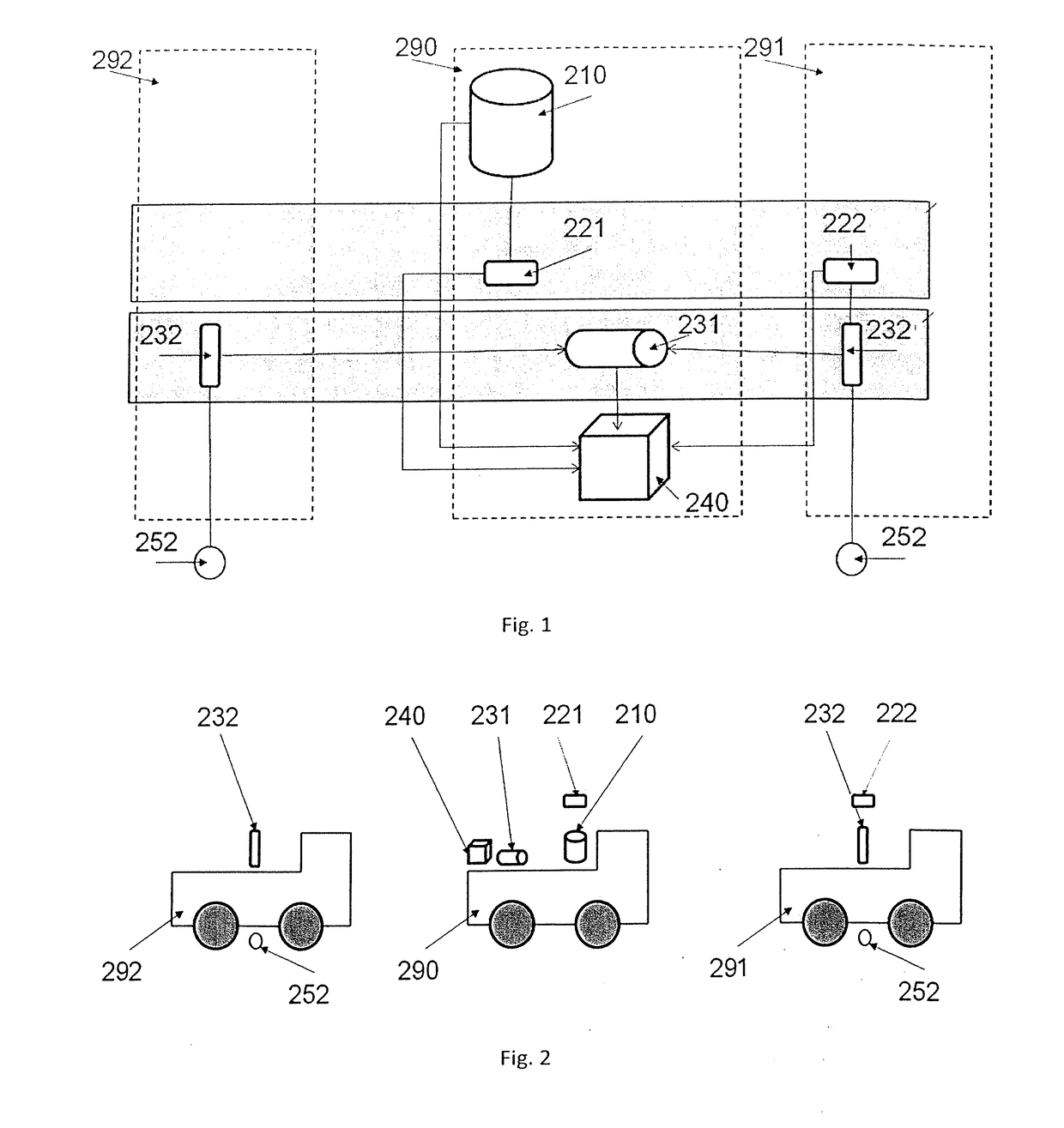 Method of measurement, processing and use of the data of the digital terrain model for objective evaluation of geometric parameters of measured object surfaces of the constructional parts and measuring device for performing the method