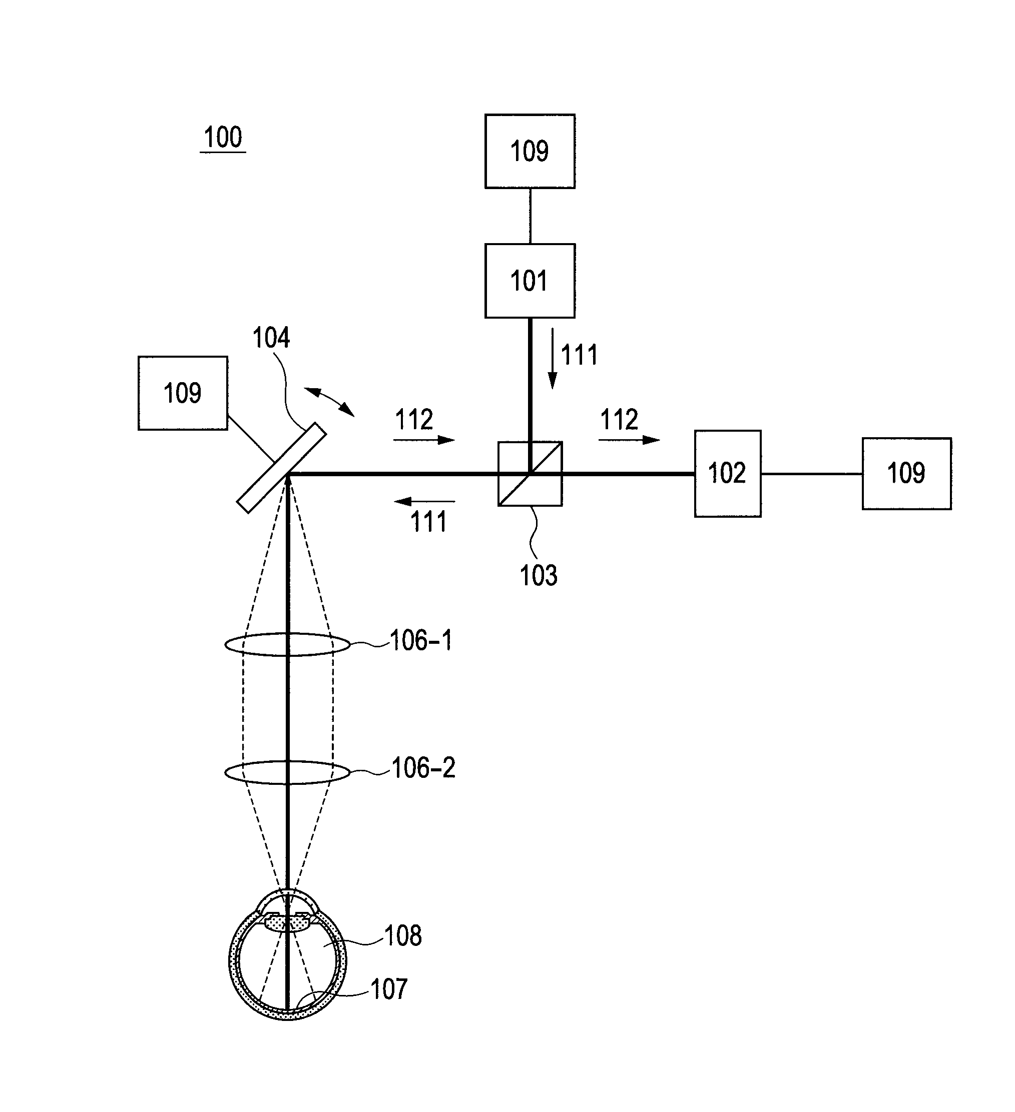 Ophthalmologic apparatus and control method of the same