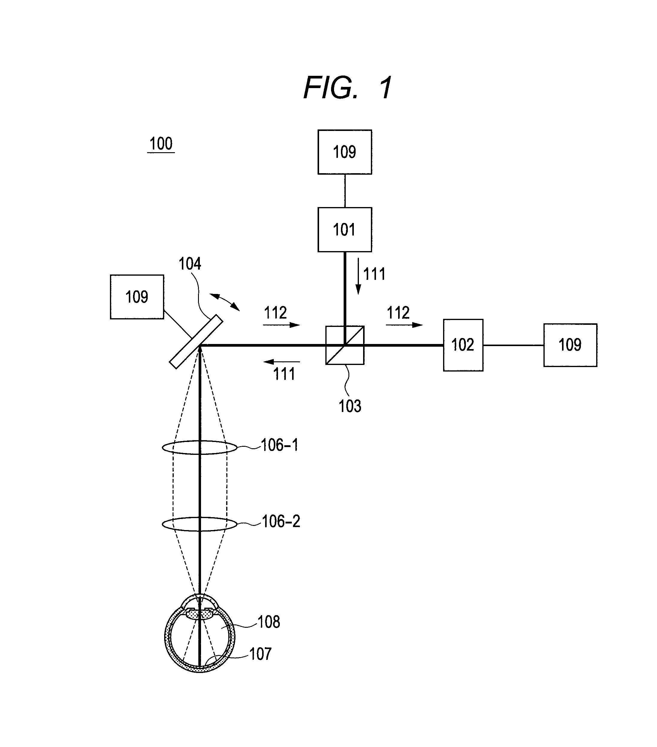 Ophthalmologic apparatus and control method of the same