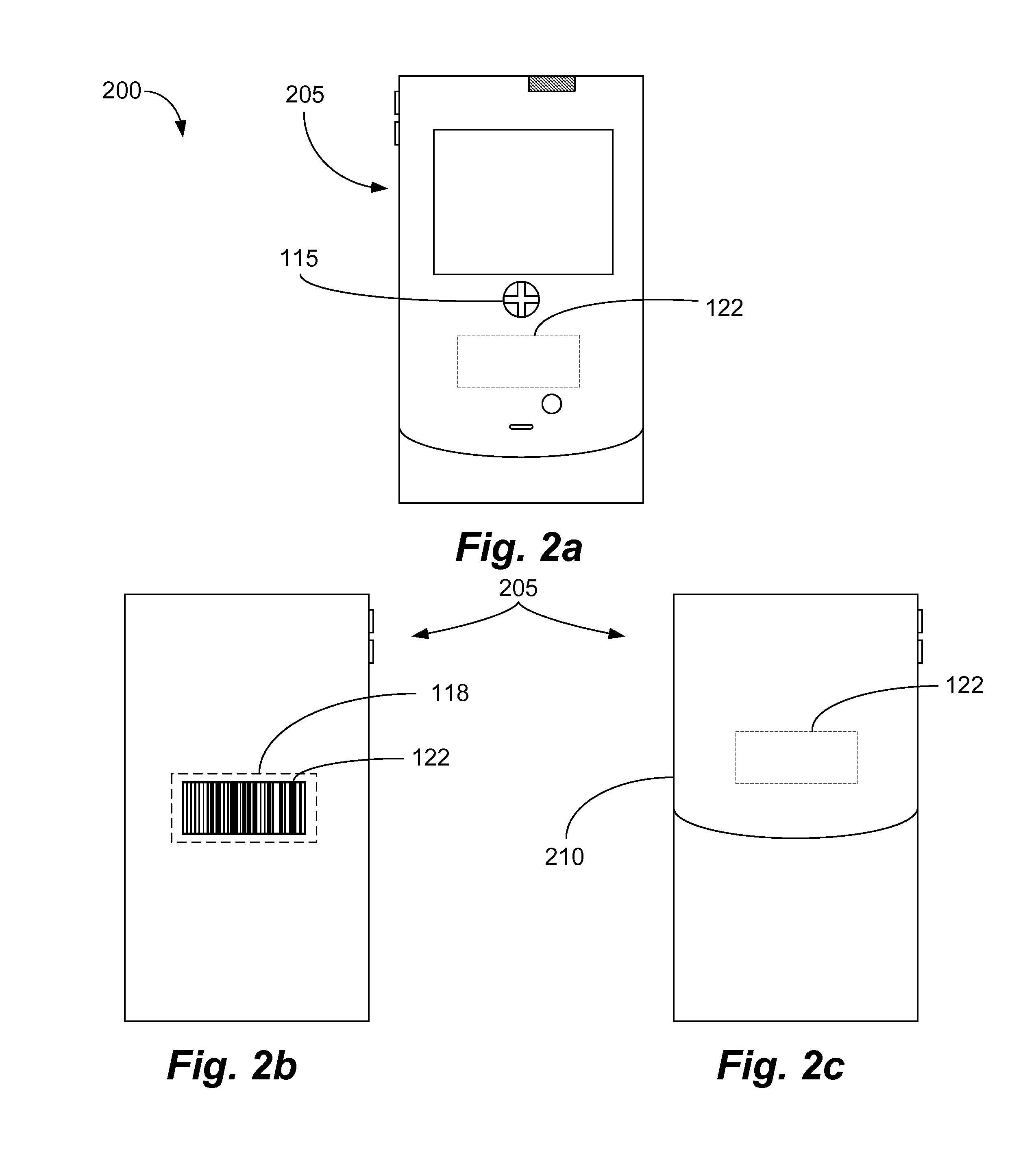 Universal Personal Emergency Medical Information Retrieval System