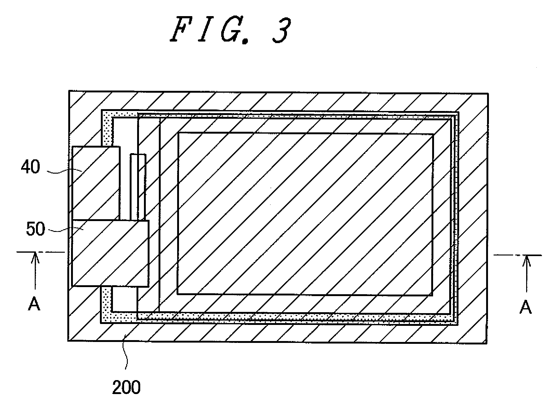 Liquid crystal display device