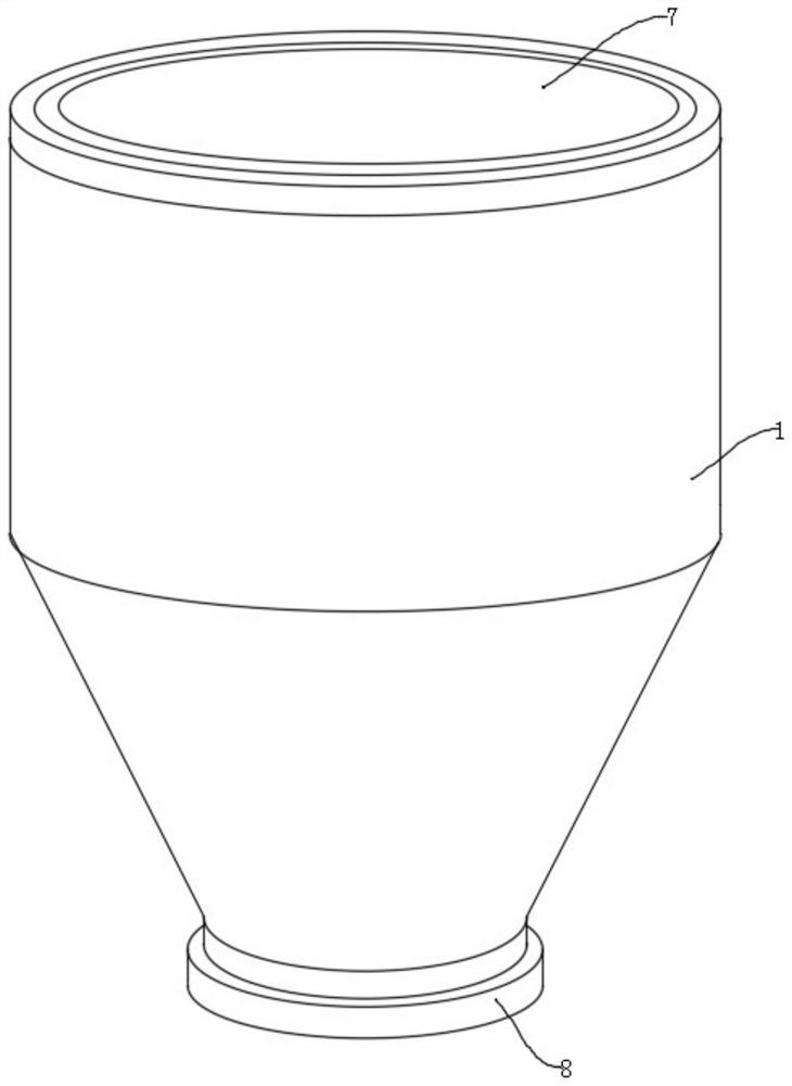 Automatic water and sediment observation equipment applied to runoff plot