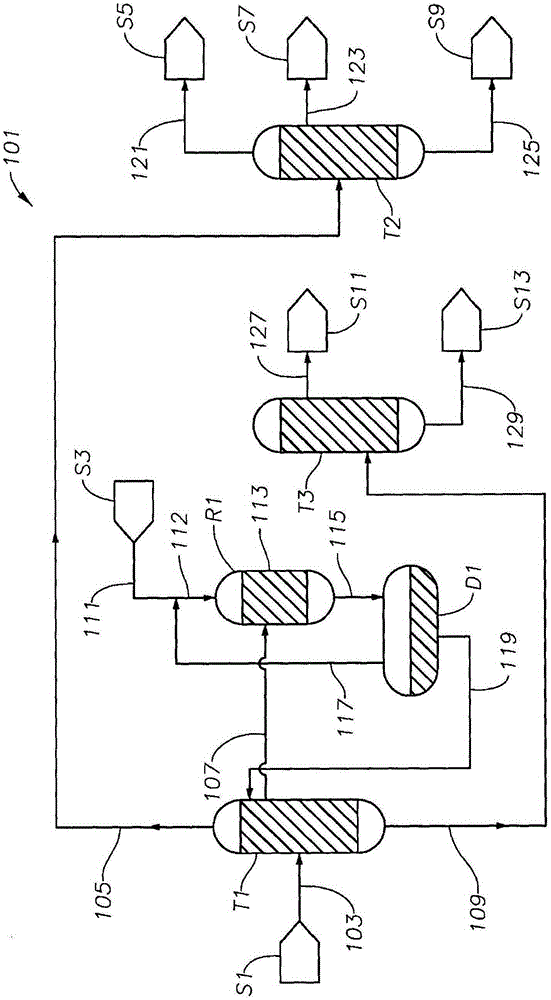 Process for making cyclohexanone