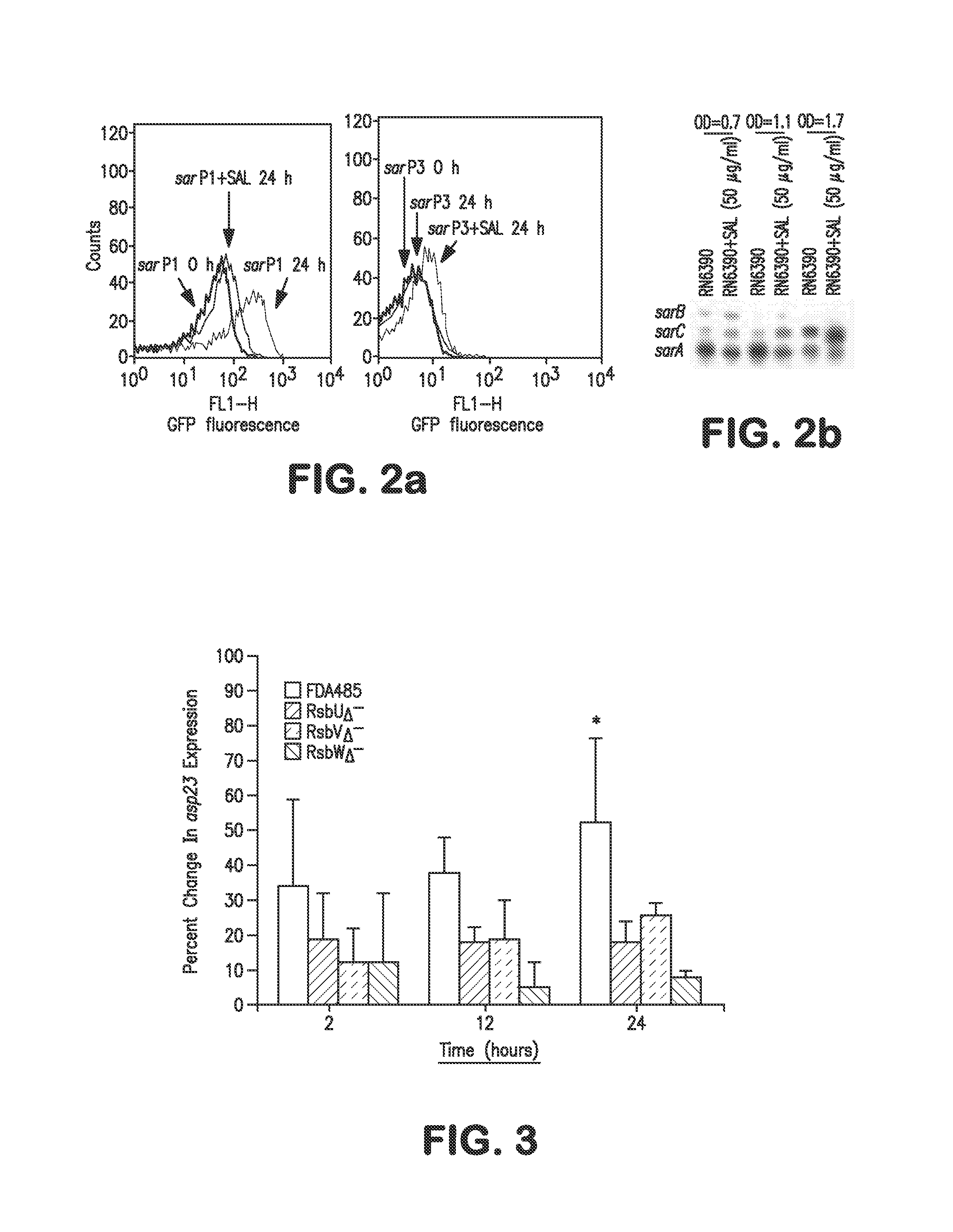 Anti-infective hydroxy-phenyl-benzoates and methods of use