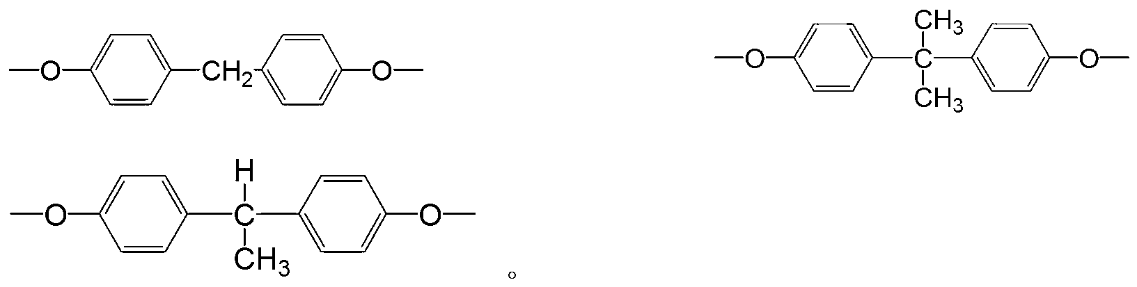 Fatty acid modified epoxy resin and preparation method thereof